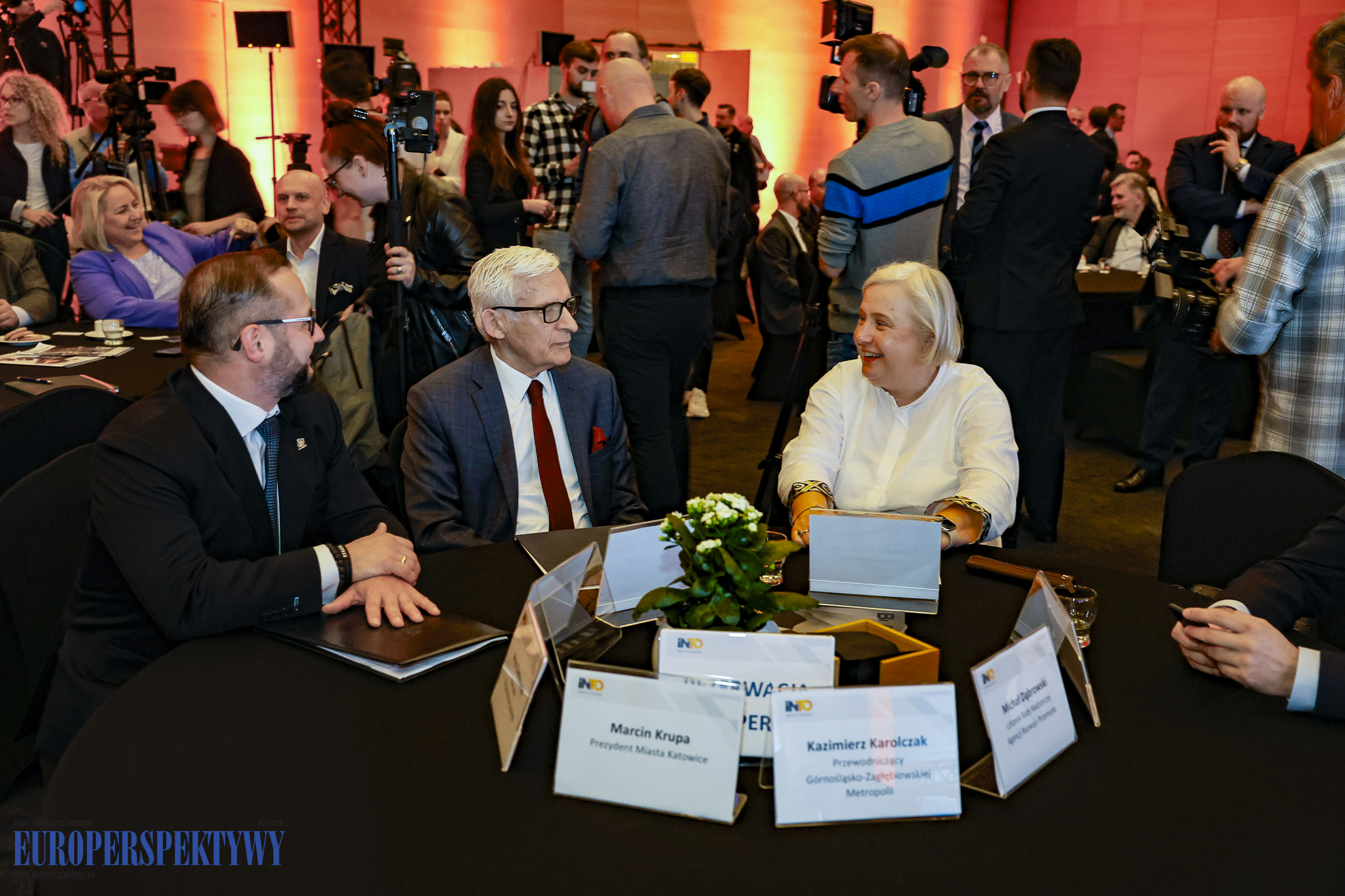 _MG_6025 Europerspektywy RIG: Industry in transition