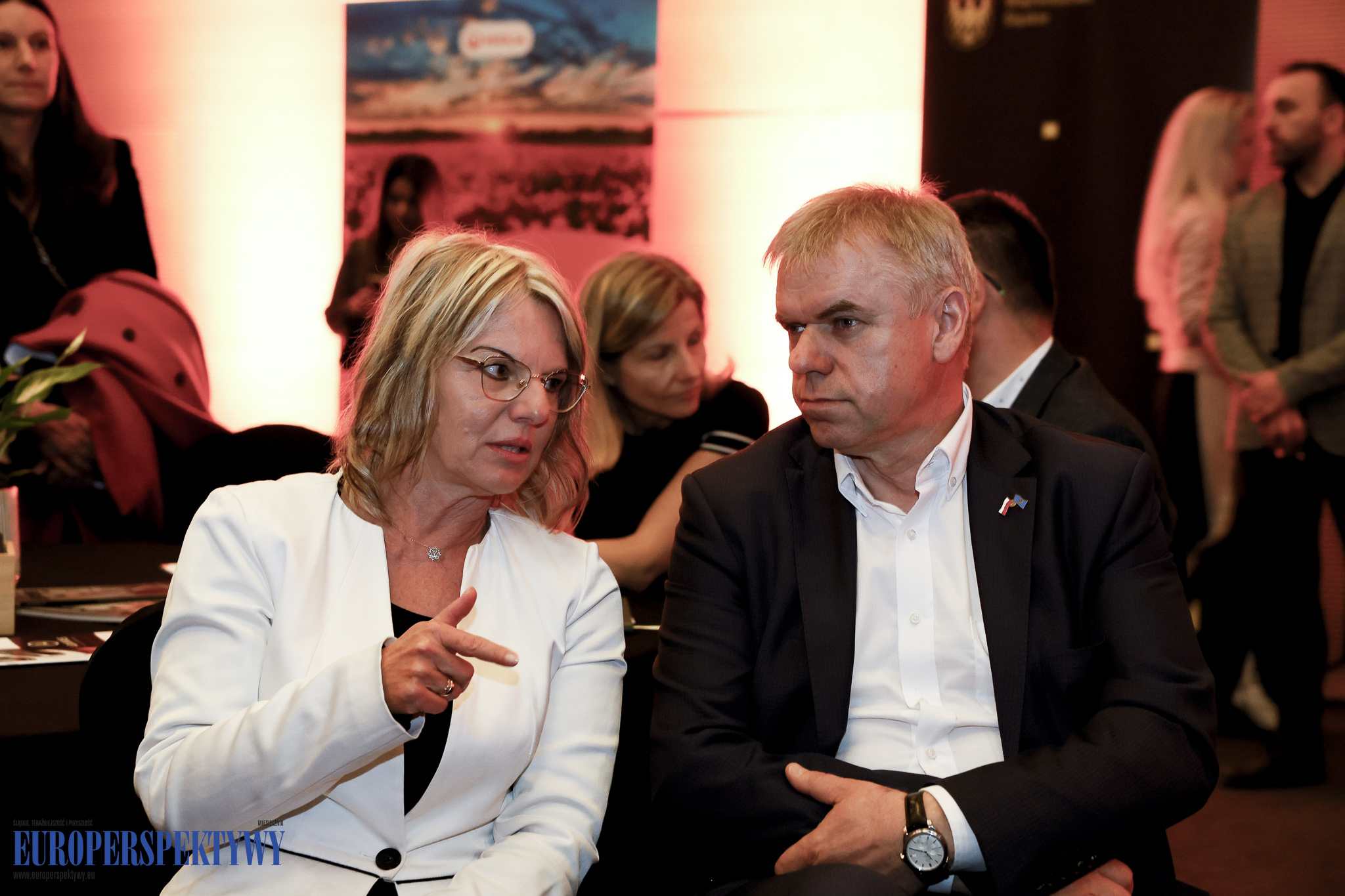 _MG_6042 Europerspektywy RIG: Industry in transition