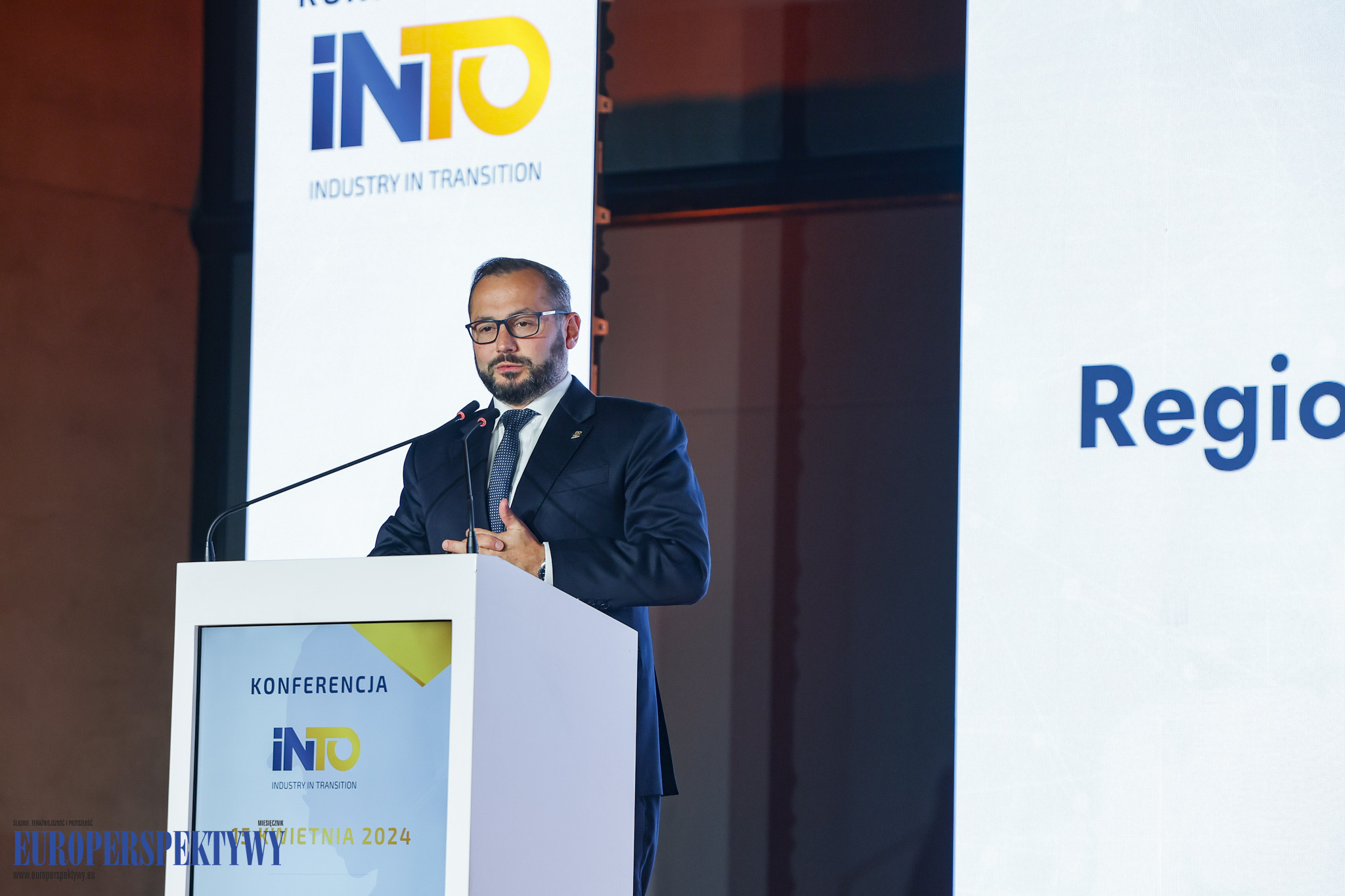 _MG_6045 Europerspektywy RIG: Industry in transition