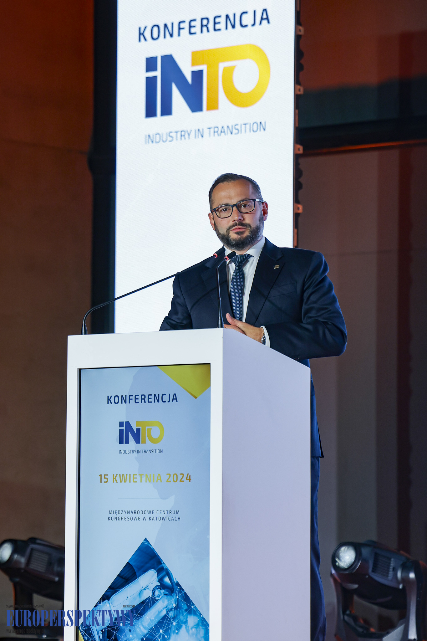 _MG_6063 Europerspektywy RIG: Industry in transition