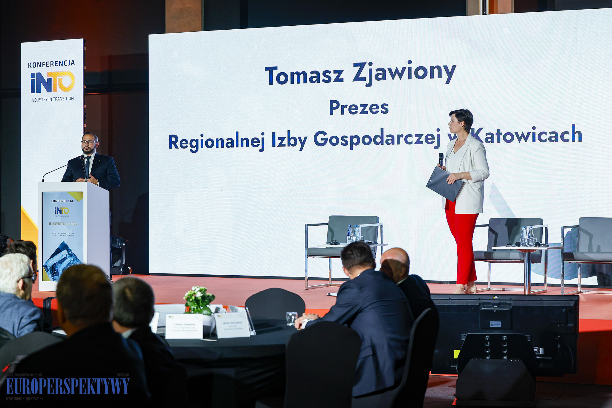 _MG_6088 Europerspektywy RIG: Industry in transition