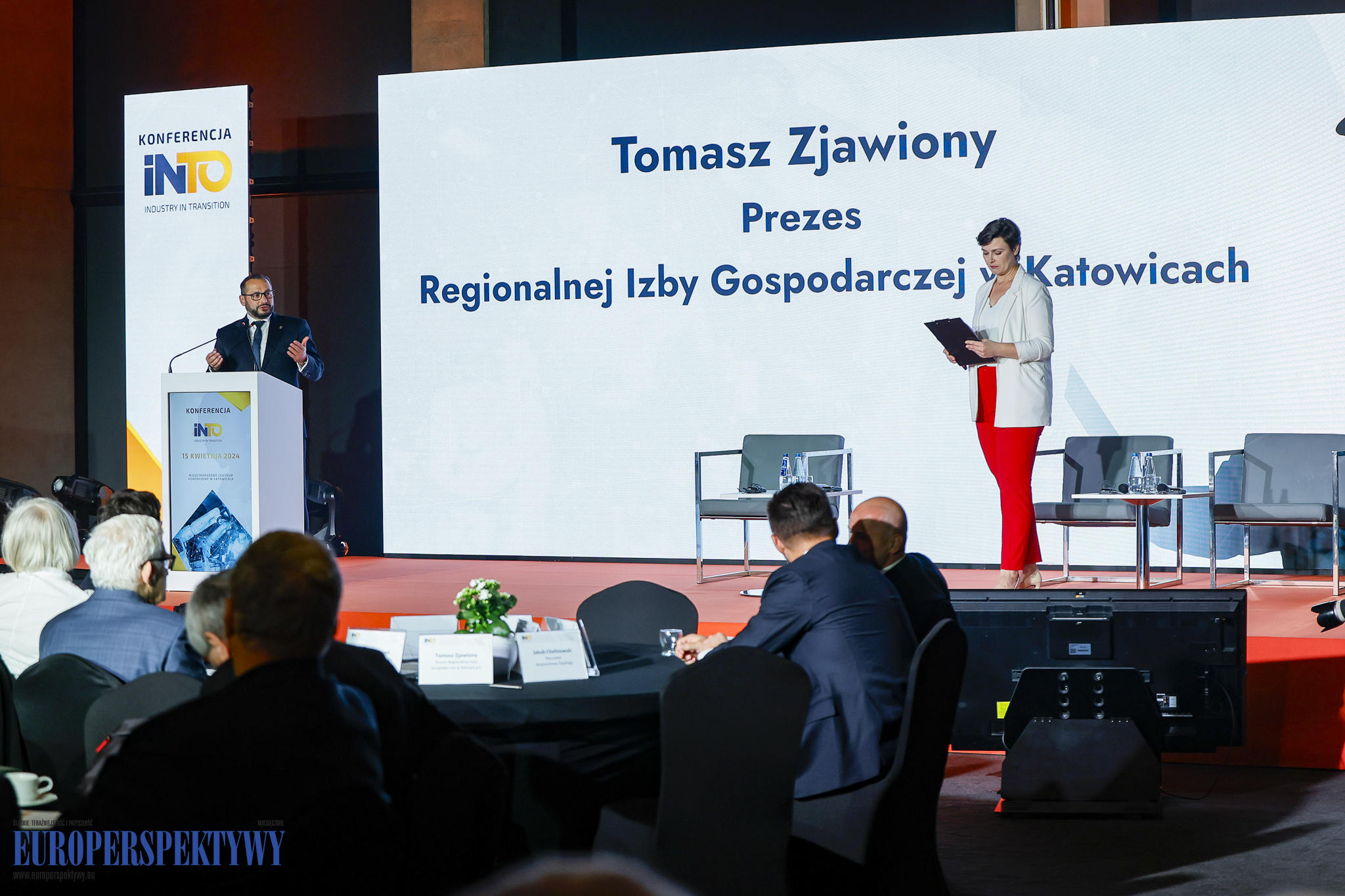 _MG_6094 Europerspektywy RIG: Industry in transition