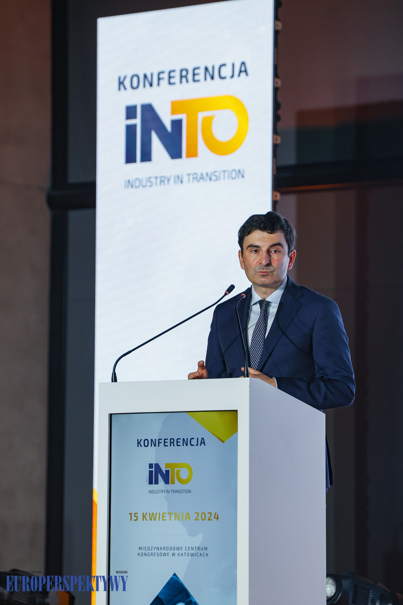 _MG_6134 Europerspektywy RIG: Industry in transition