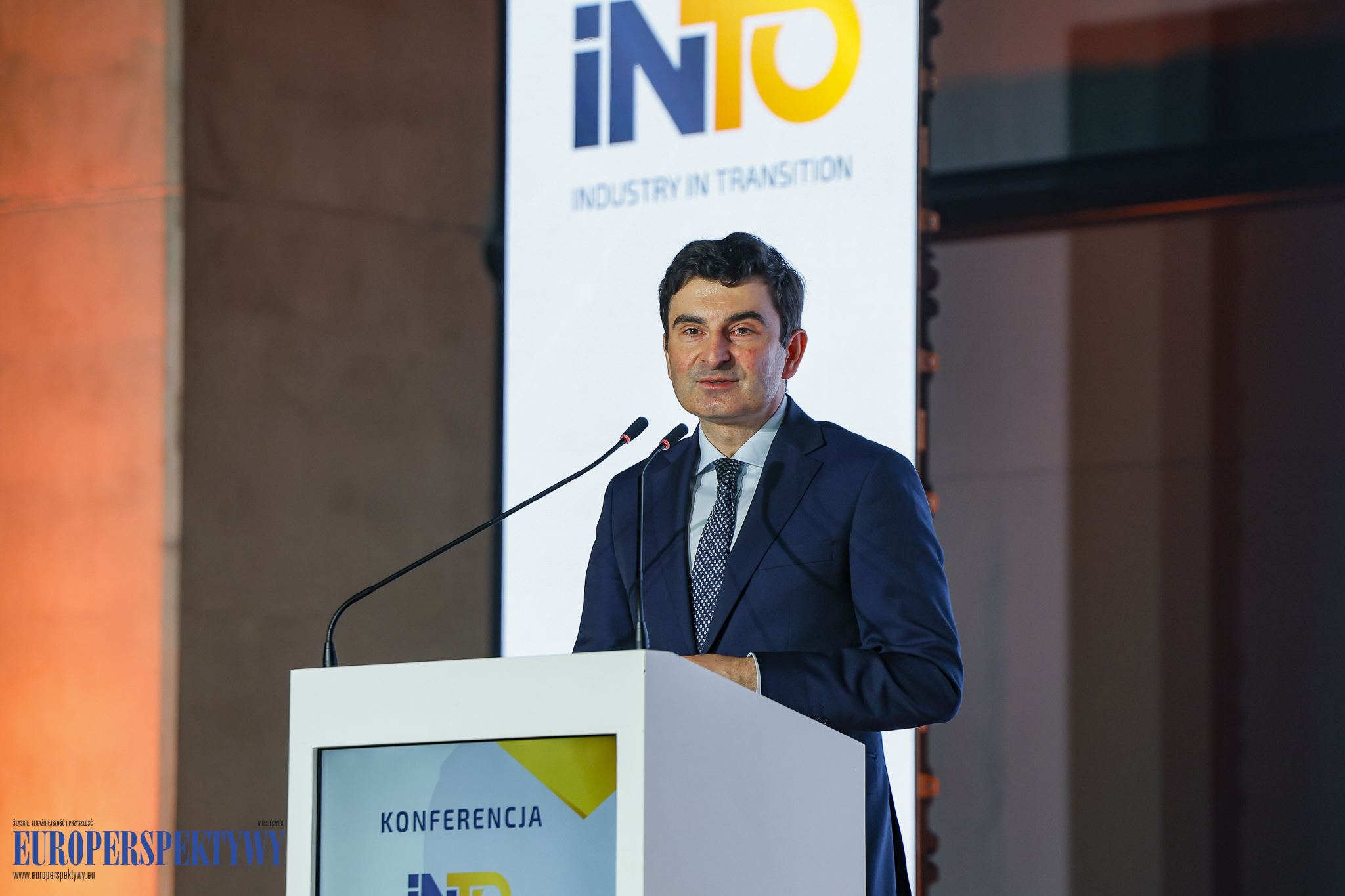 _MG_6234 Europerspektywy RIG: Industry in transition