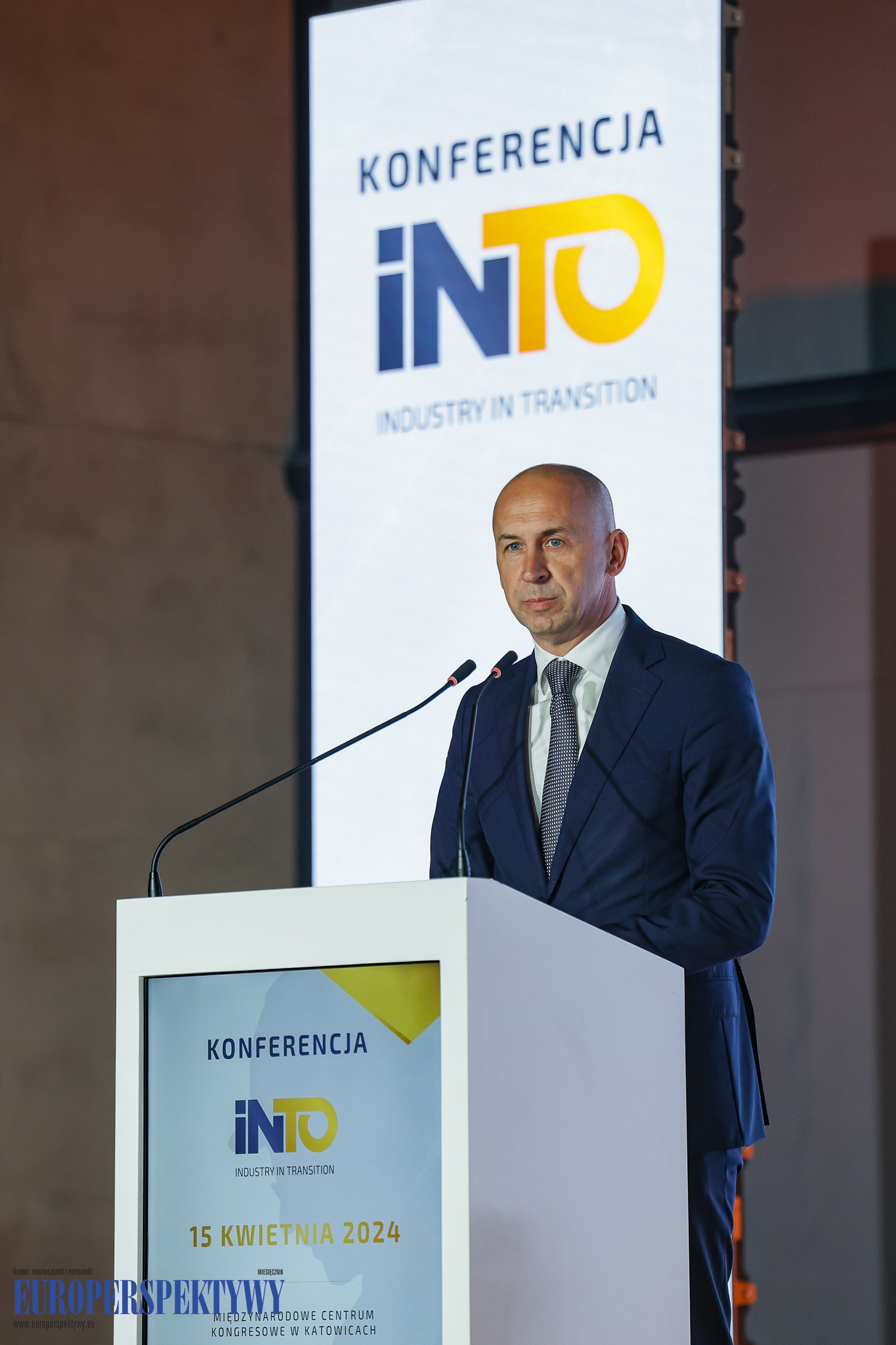 _MG_6261 Europerspektywy RIG: Industry in transition