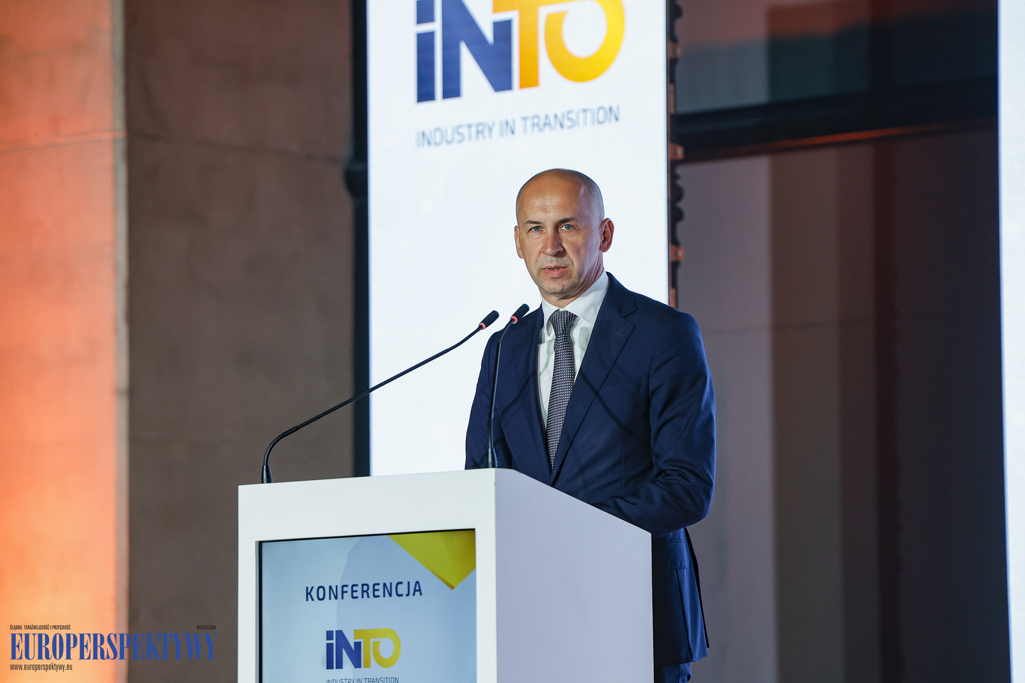 _MG_6301 Europerspektywy RIG: Industry in transition