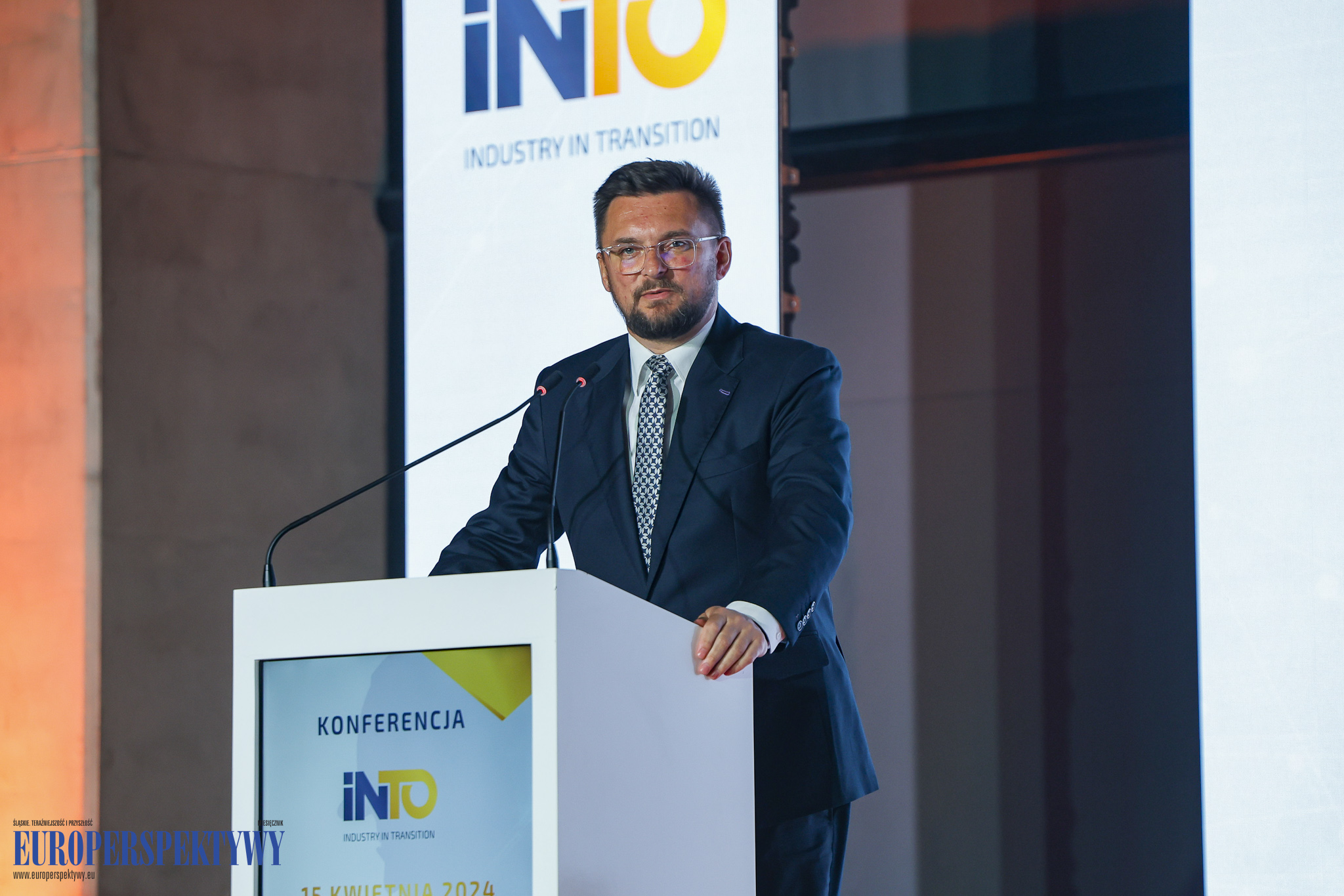 _MG_6320 Europerspektywy RIG: Industry in transition