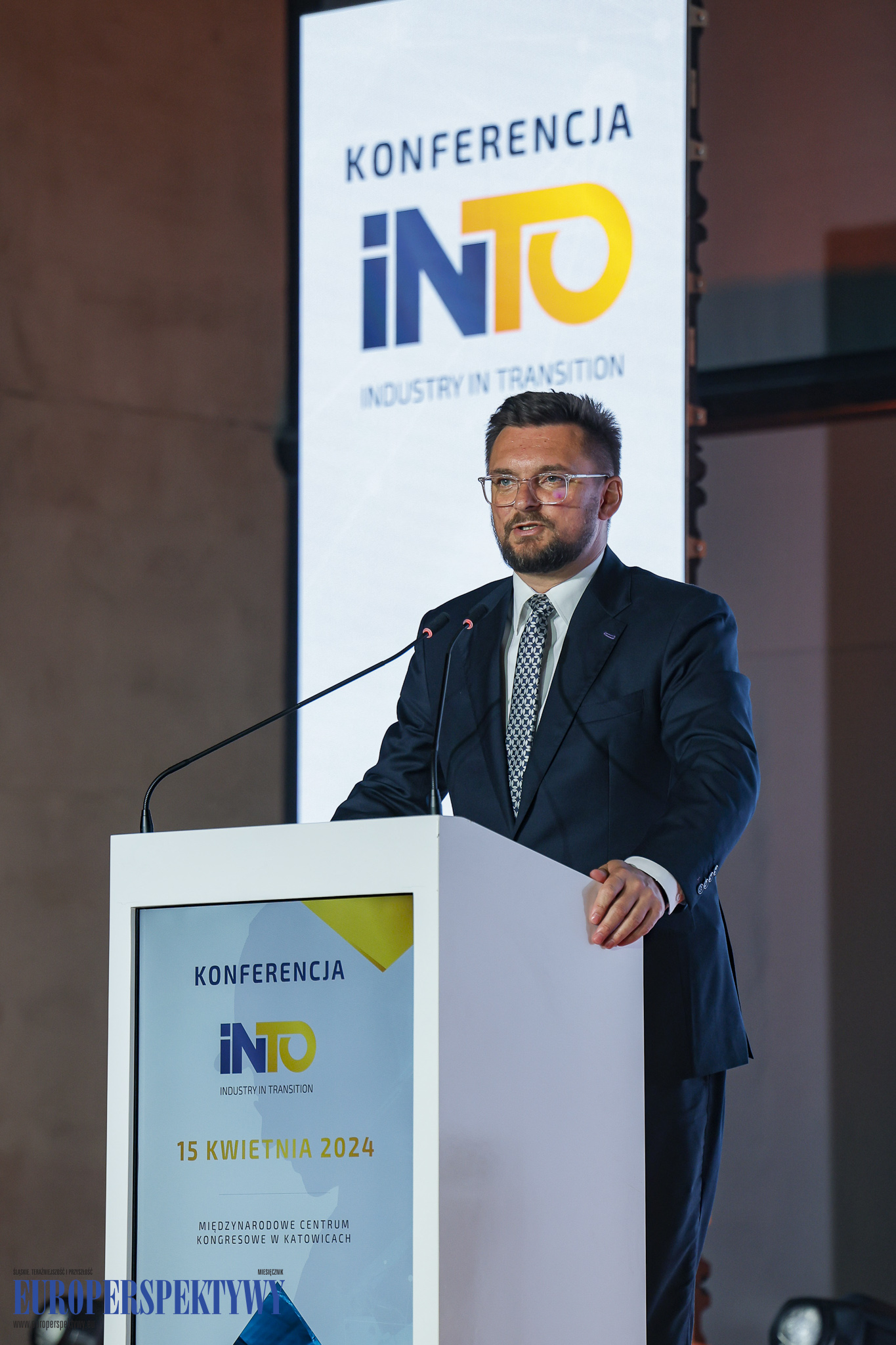 _MG_6387 Europerspektywy RIG: Industry in transition