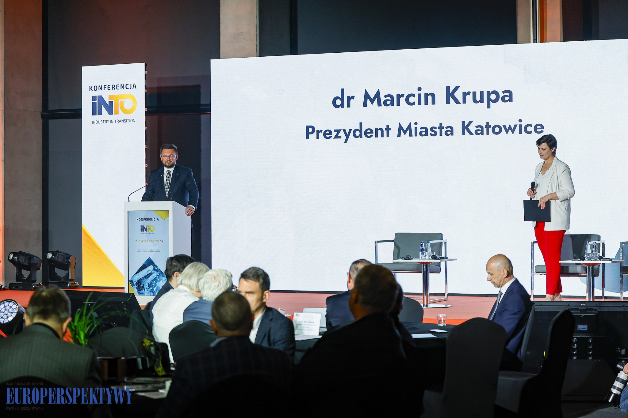 _MG_6401 Europerspektywy RIG: Industry in transition