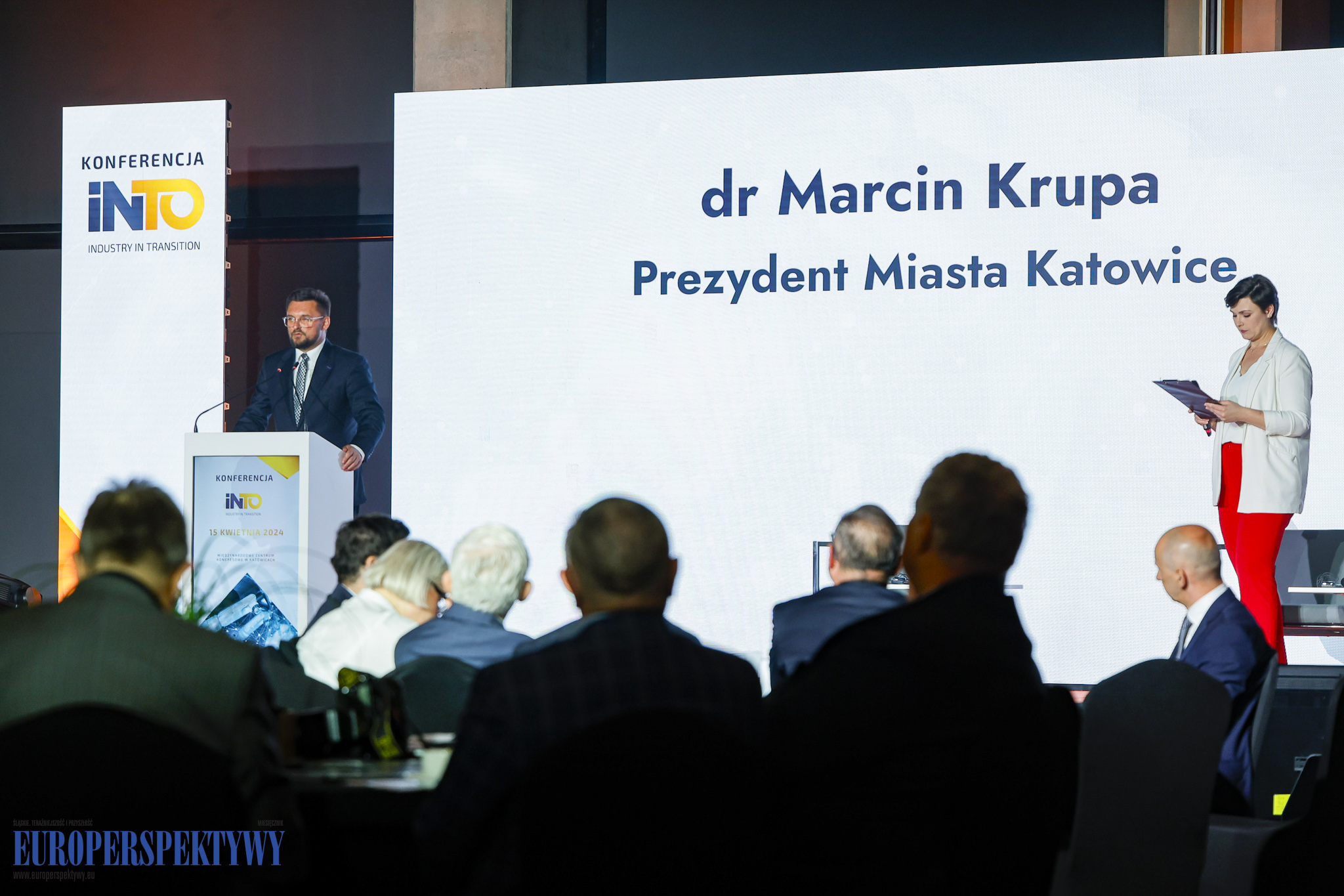 _MG_6412 Europerspektywy RIG: Industry in transition