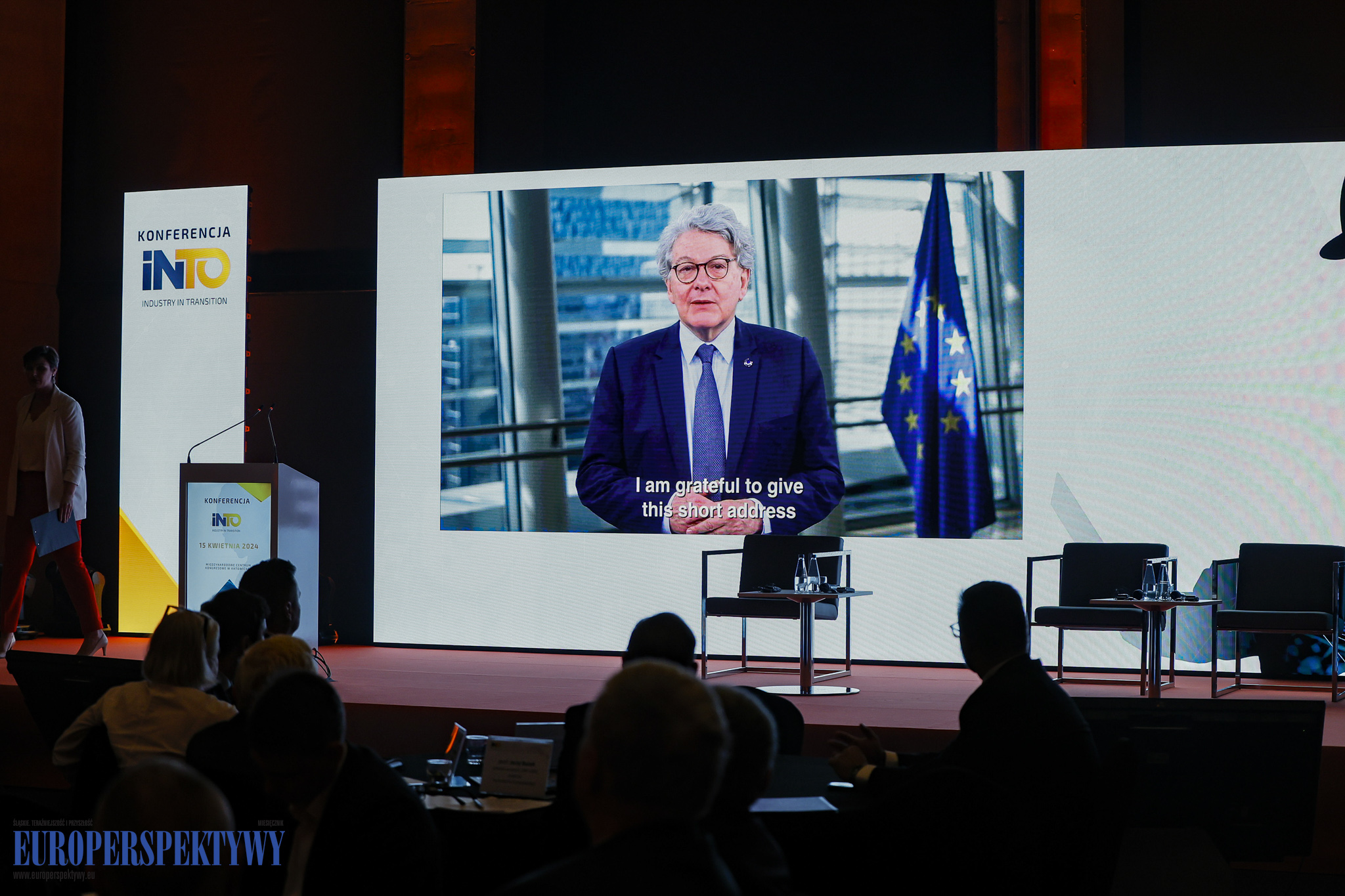 _MG_6428 Europerspektywy RIG: Industry in transition