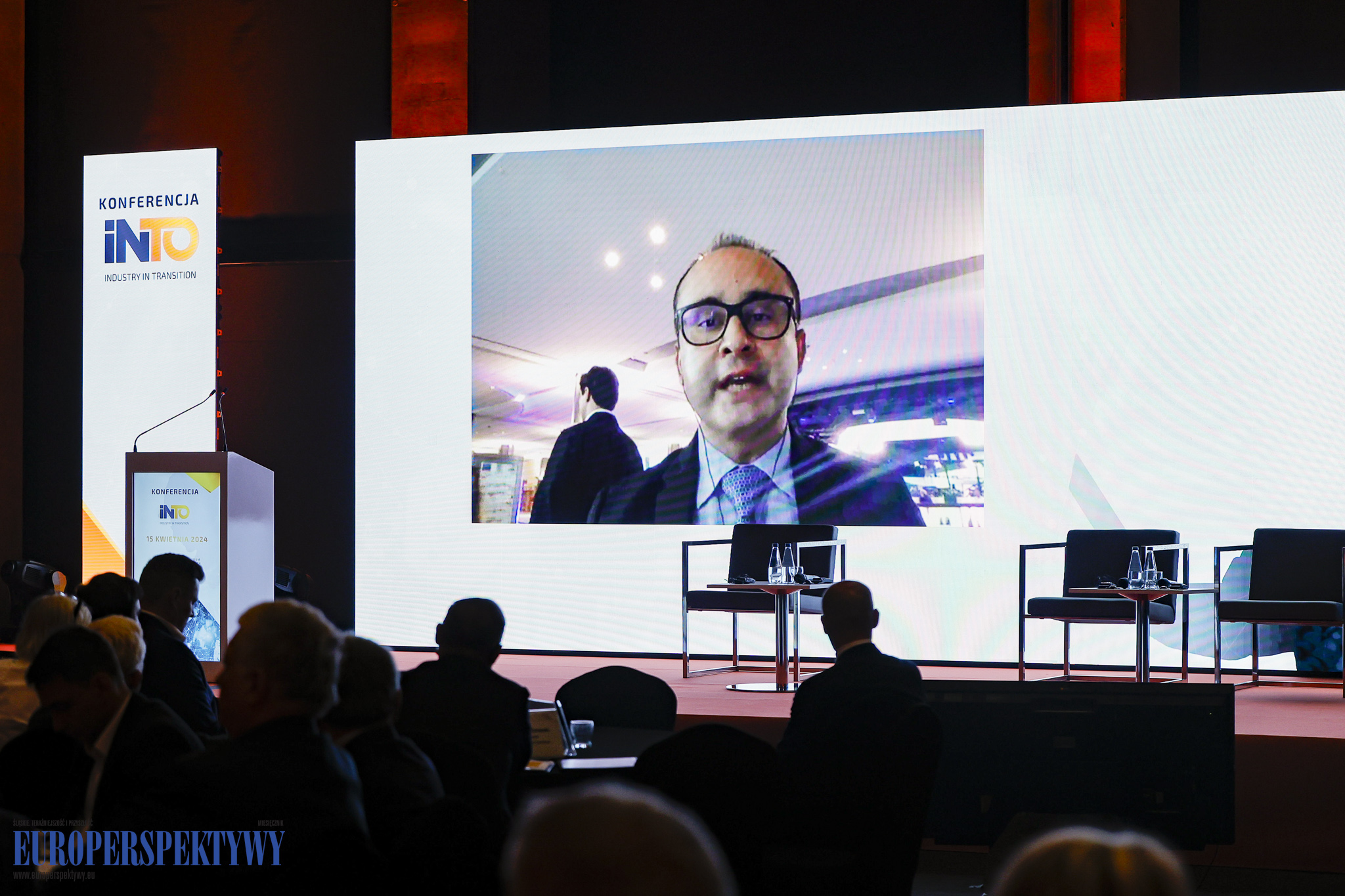 _MG_6459 Europerspektywy RIG: Industry in transition