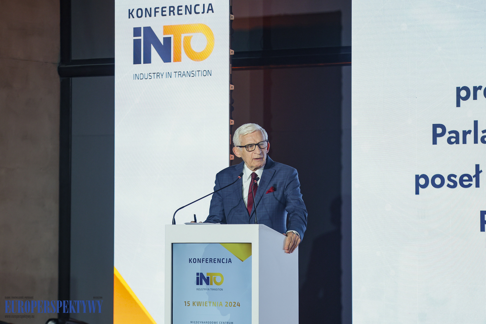 _MG_6474 Europerspektywy RIG: Industry in transition