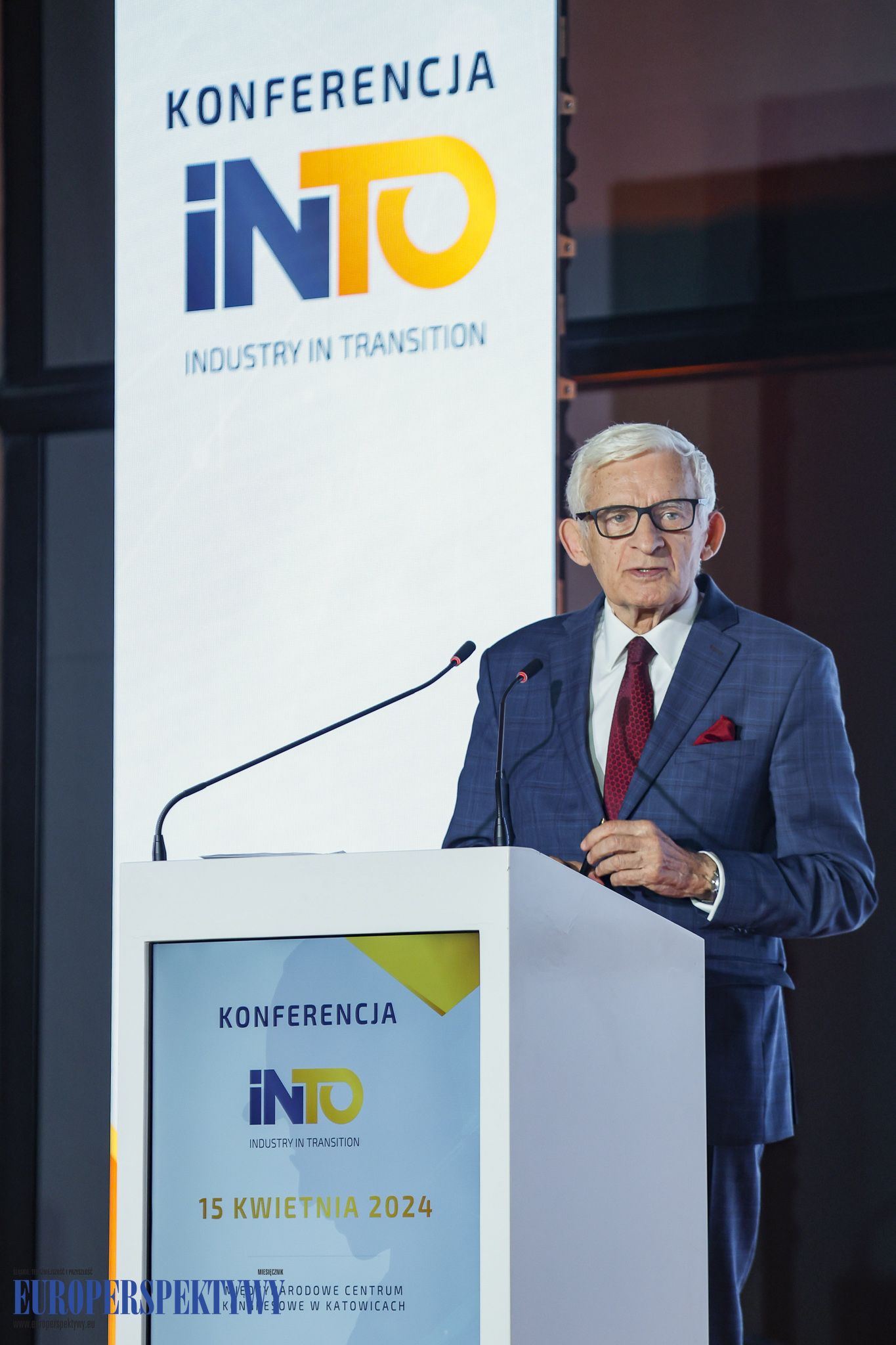 _MG_6502 Europerspektywy RIG: Industry in transition