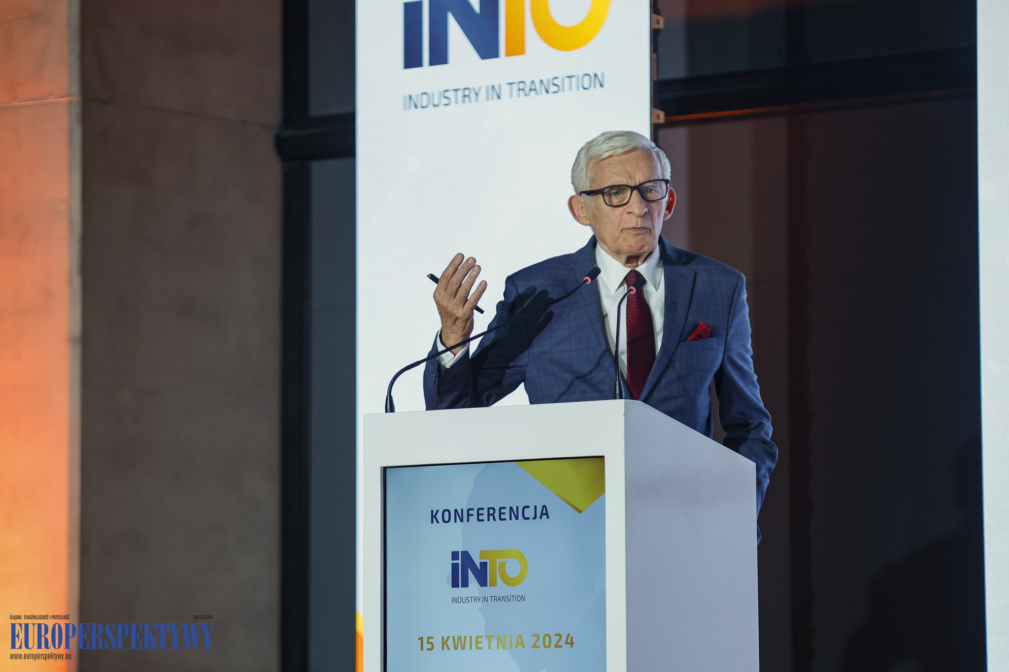 _MG_6520 Europerspektywy RIG: Industry in transition
