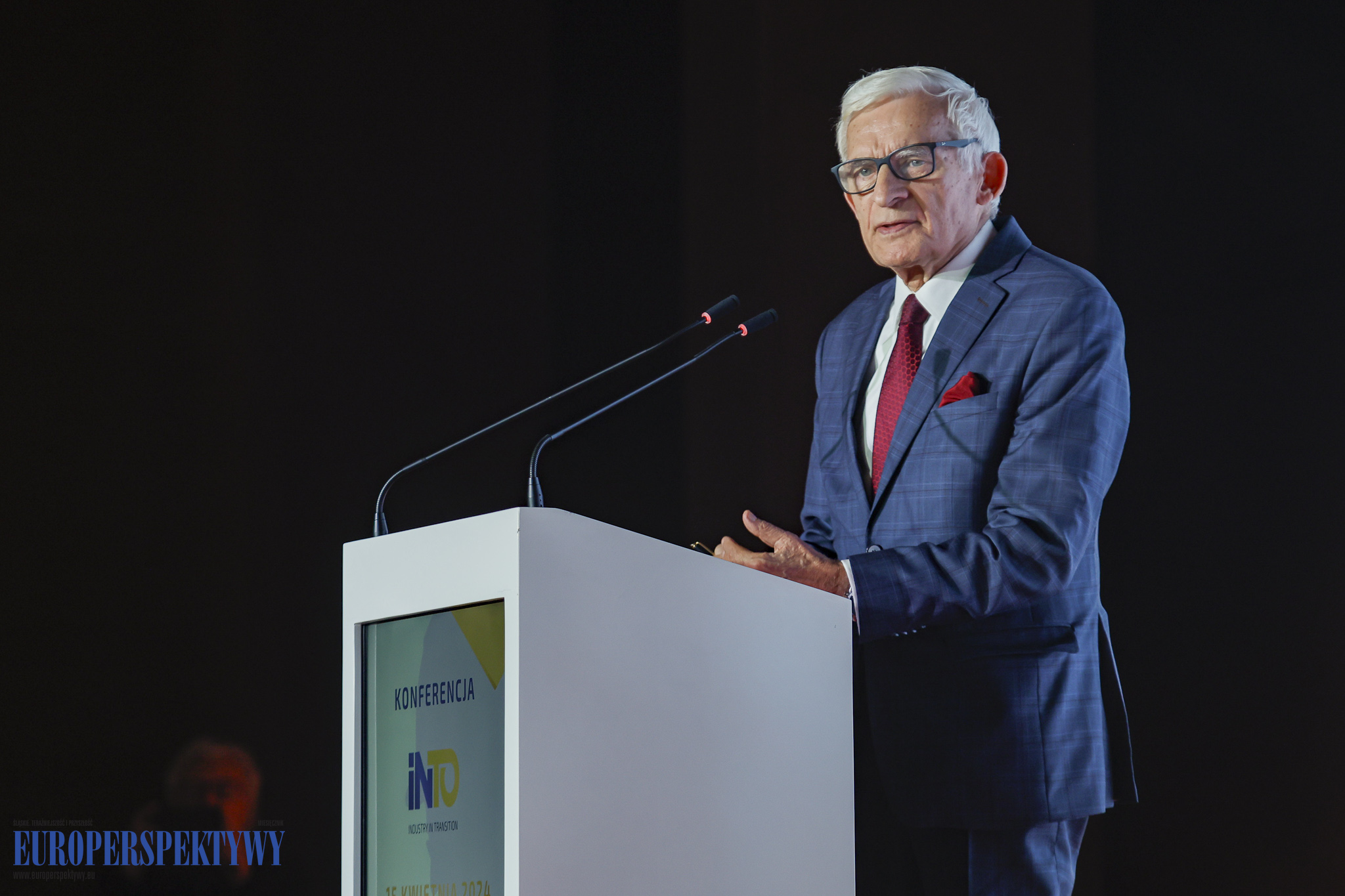 _MG_6532 Europerspektywy RIG: Industry in transition