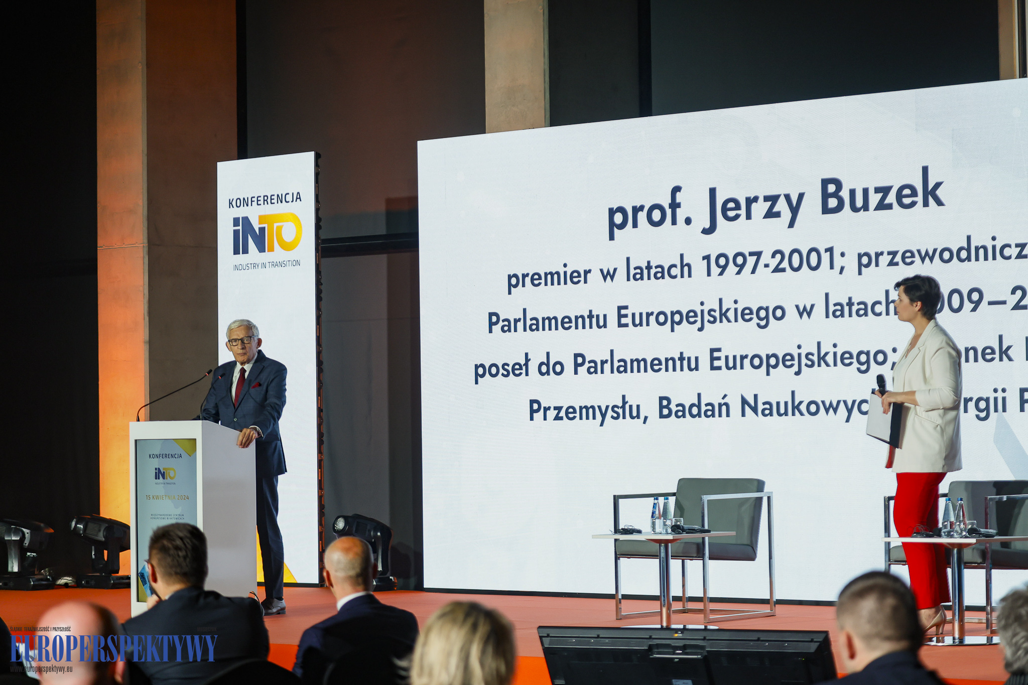 _MG_6557 Europerspektywy RIG: Industry in transition