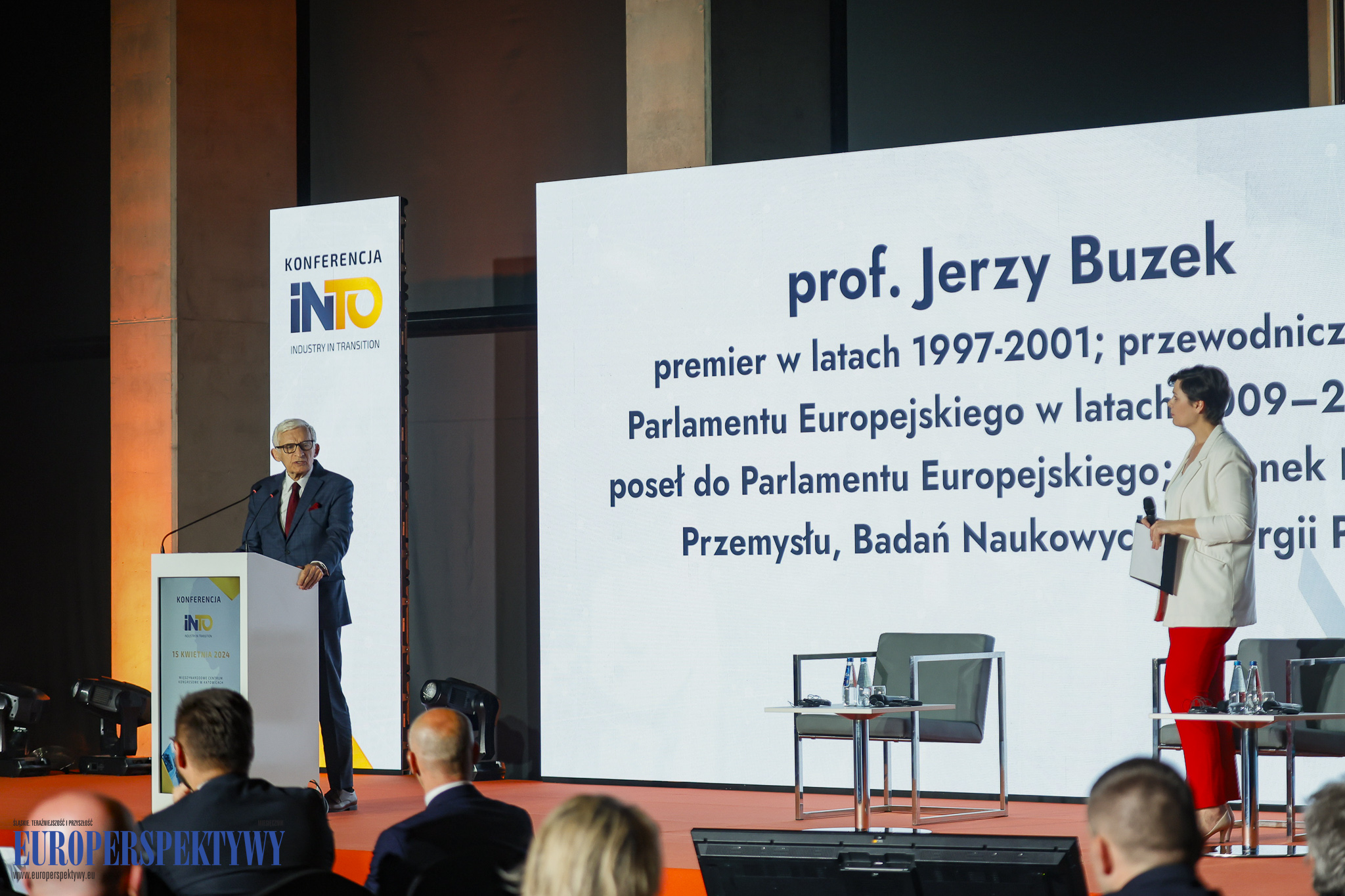 _MG_6560 Europerspektywy RIG: Industry in transition