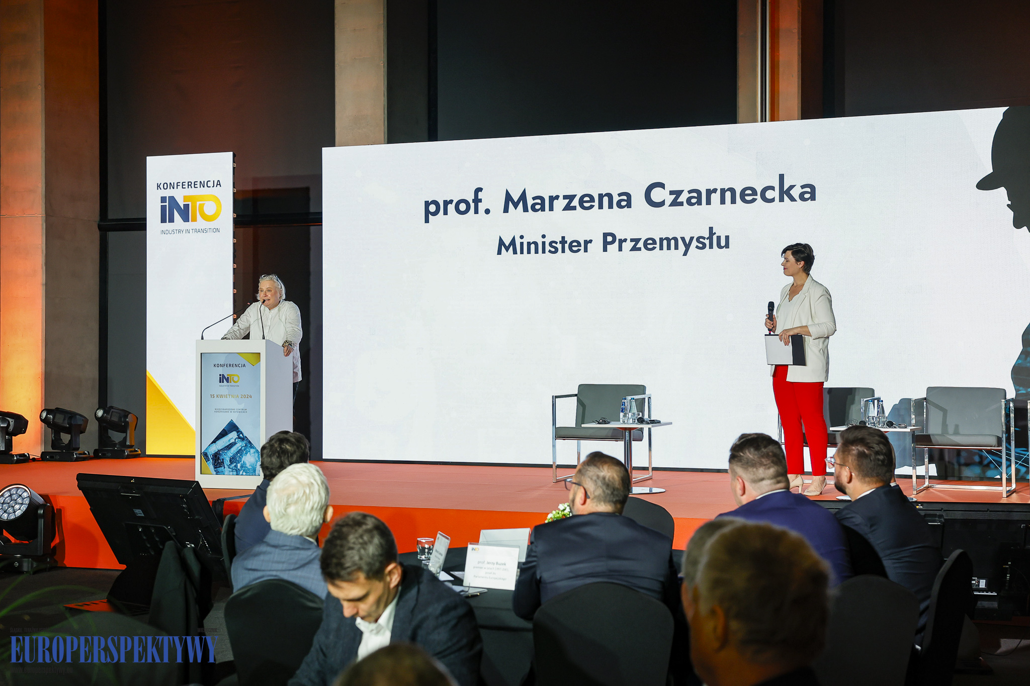 _MG_6567 Europerspektywy RIG: Industry in transition