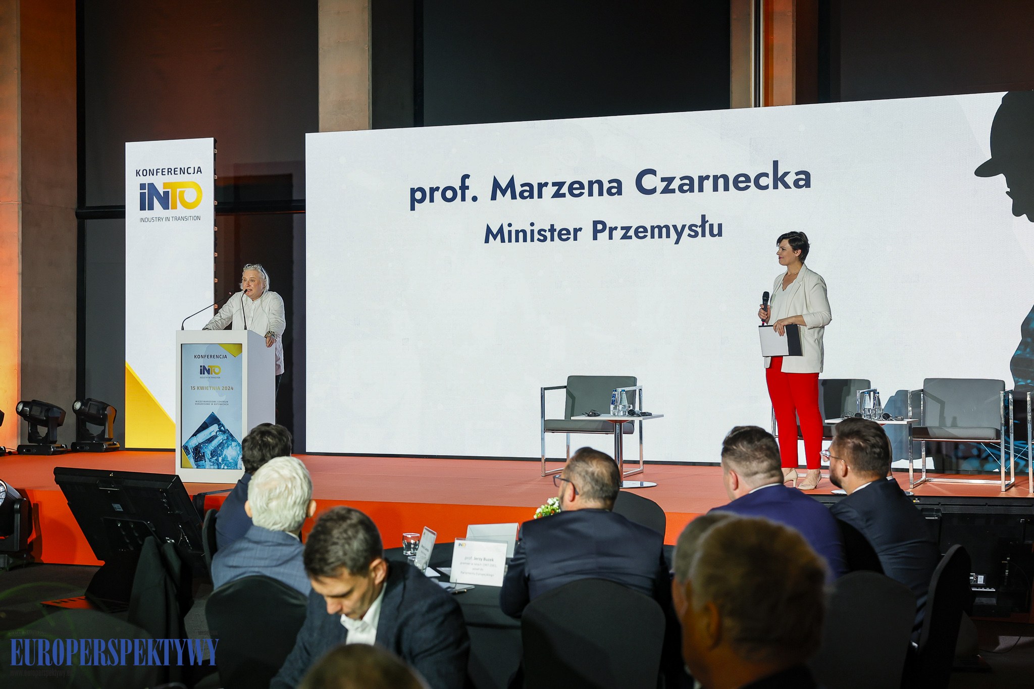 _MG_6570 Europerspektywy RIG: Industry in transition