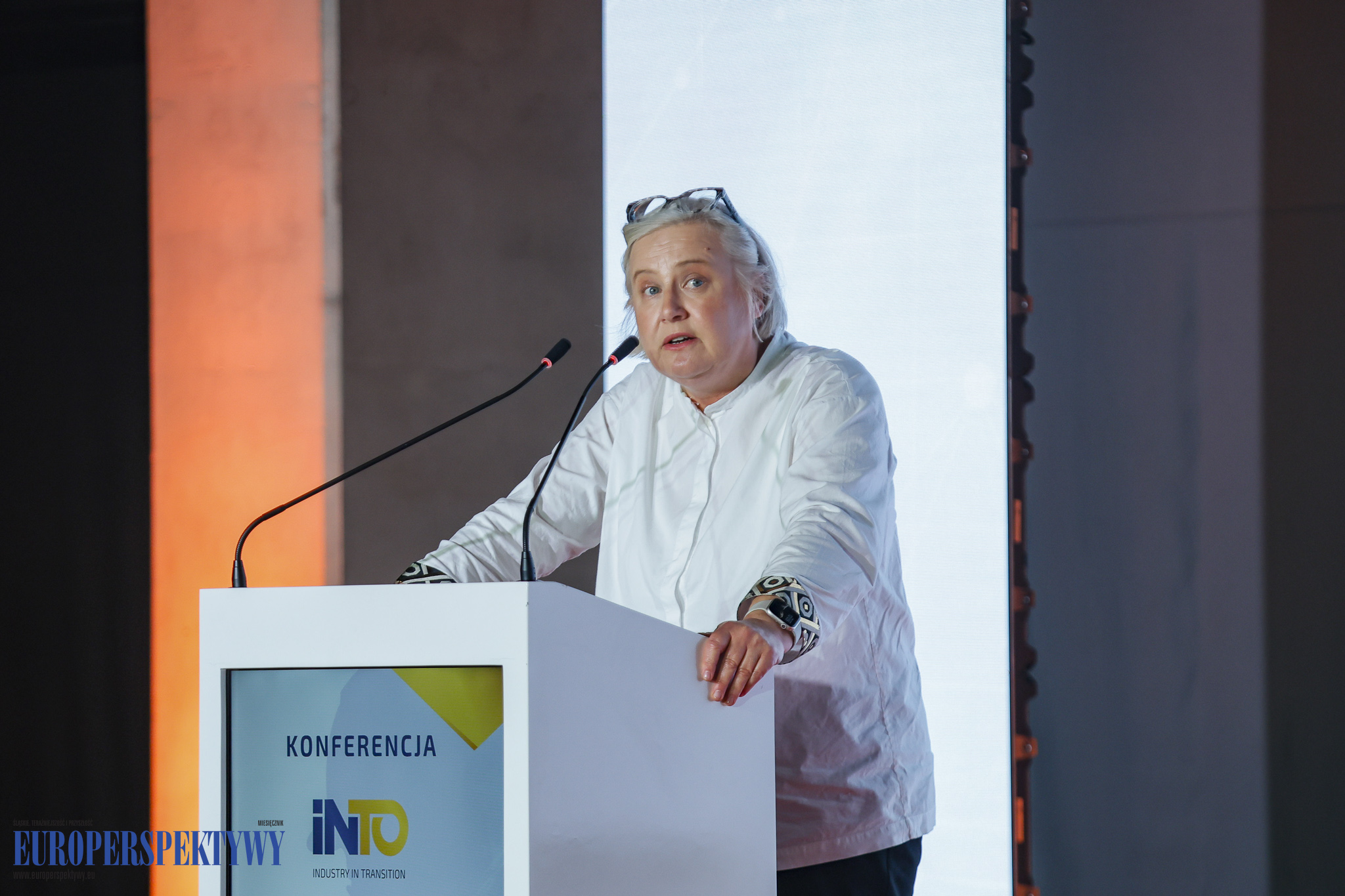 _MG_6620 Europerspektywy RIG: Industry in transition