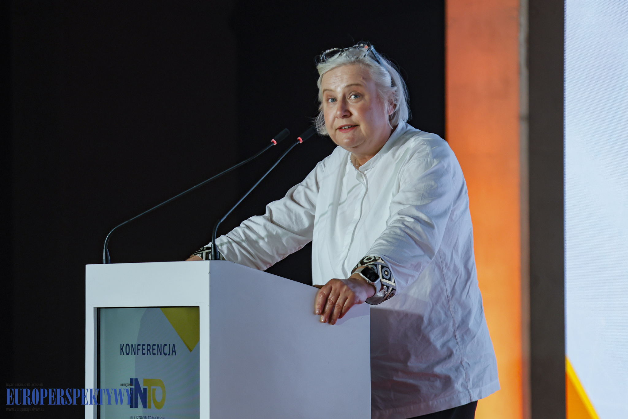 _MG_6758 Europerspektywy RIG: Industry in transition