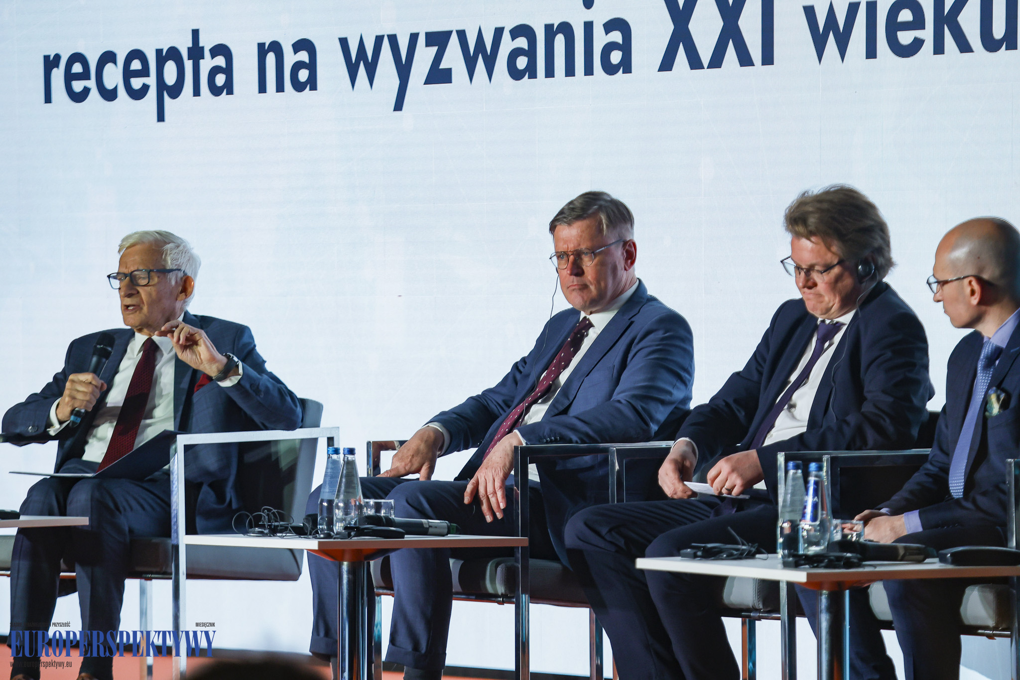 _MG_6835 Europerspektywy RIG: Industry in transition