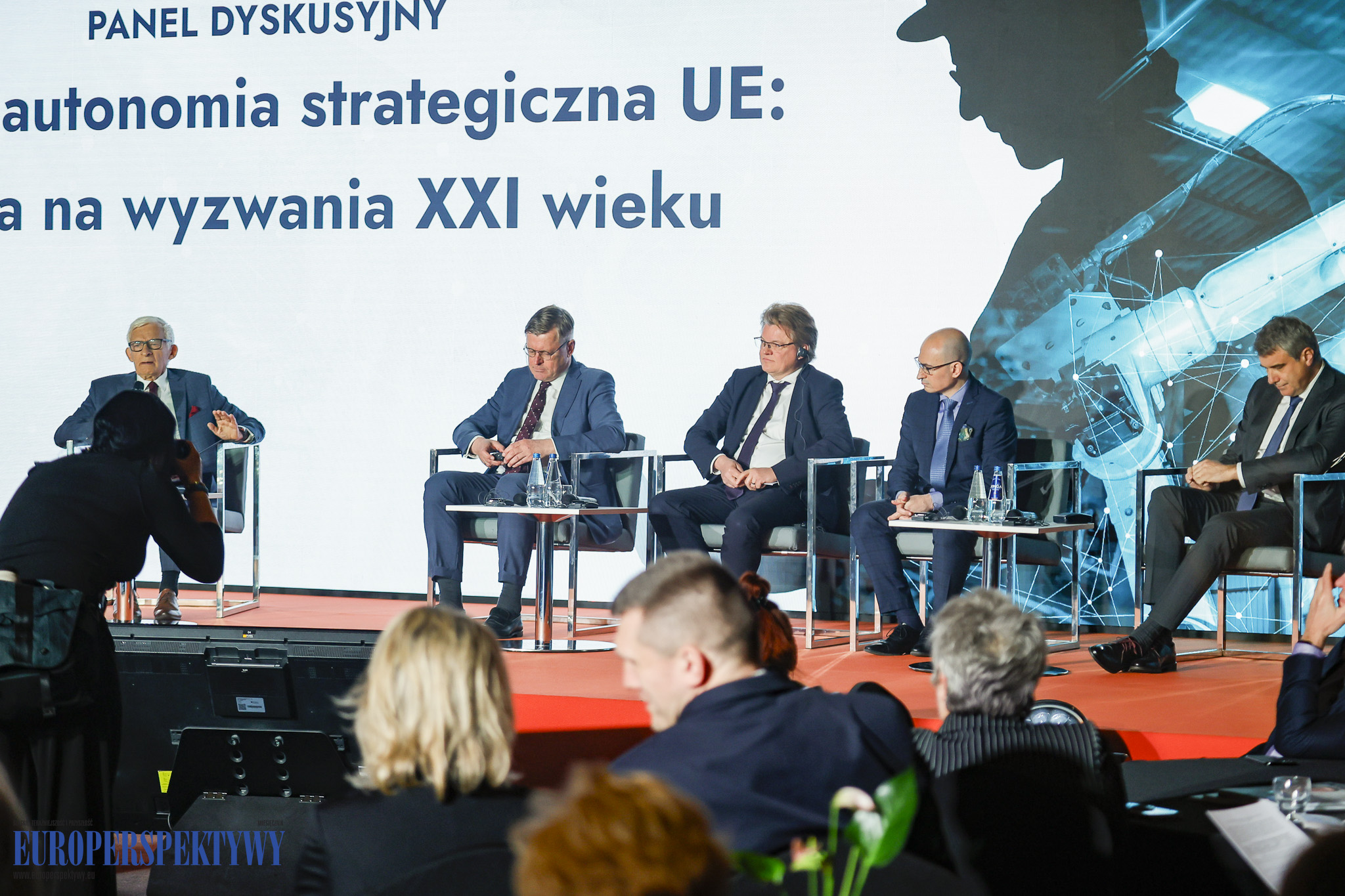 _MG_6839 Europerspektywy RIG: Industry in transition