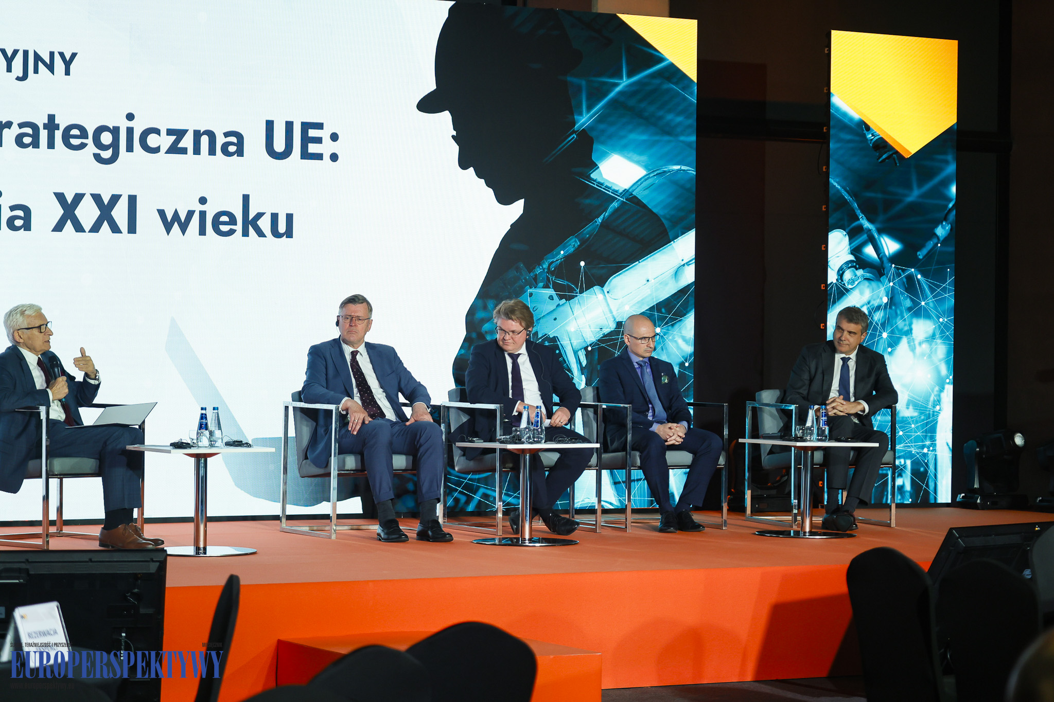 _MG_6855 Europerspektywy RIG: Industry in transition