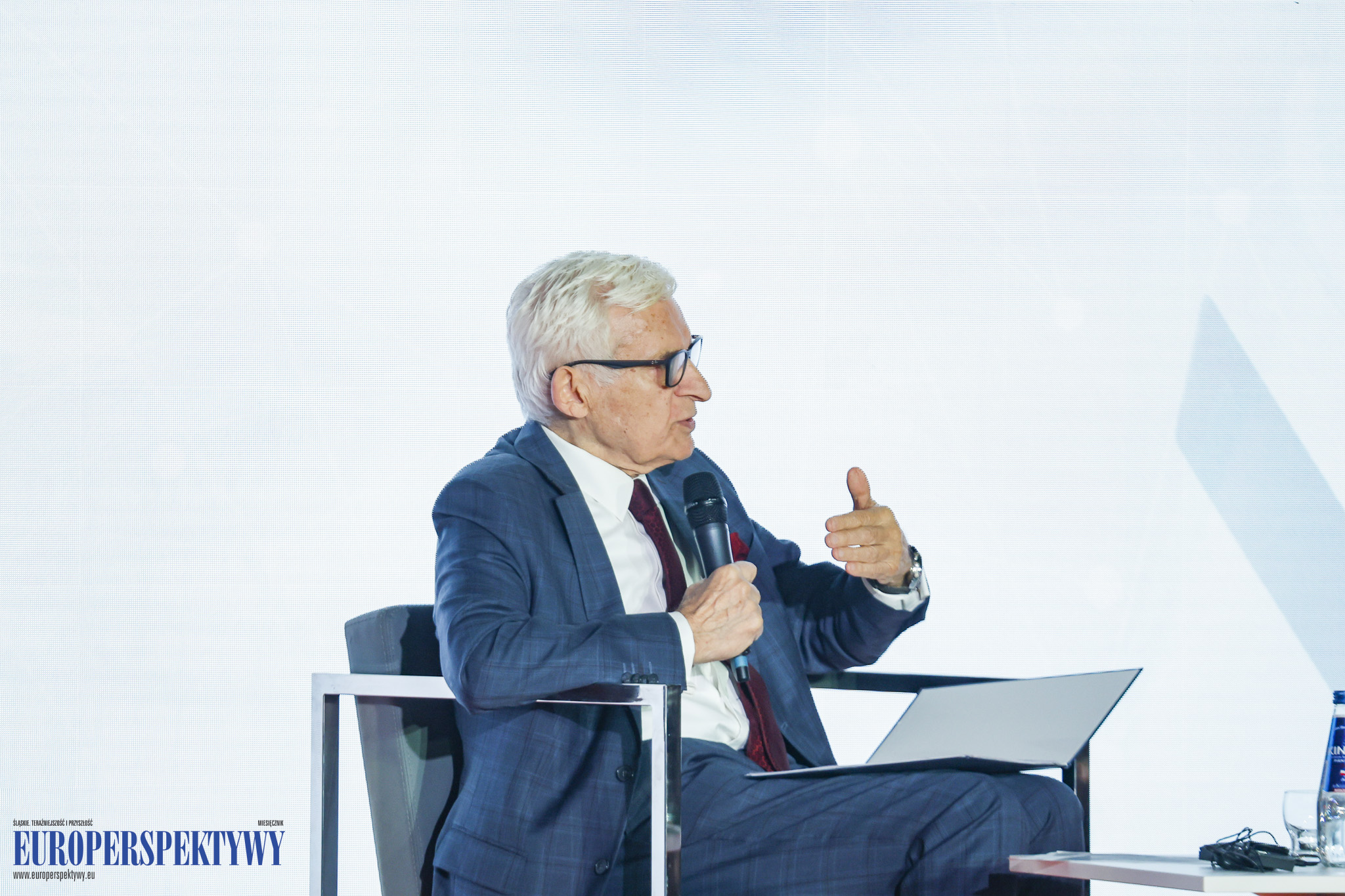 _MG_6856 Europerspektywy RIG: Industry in transition