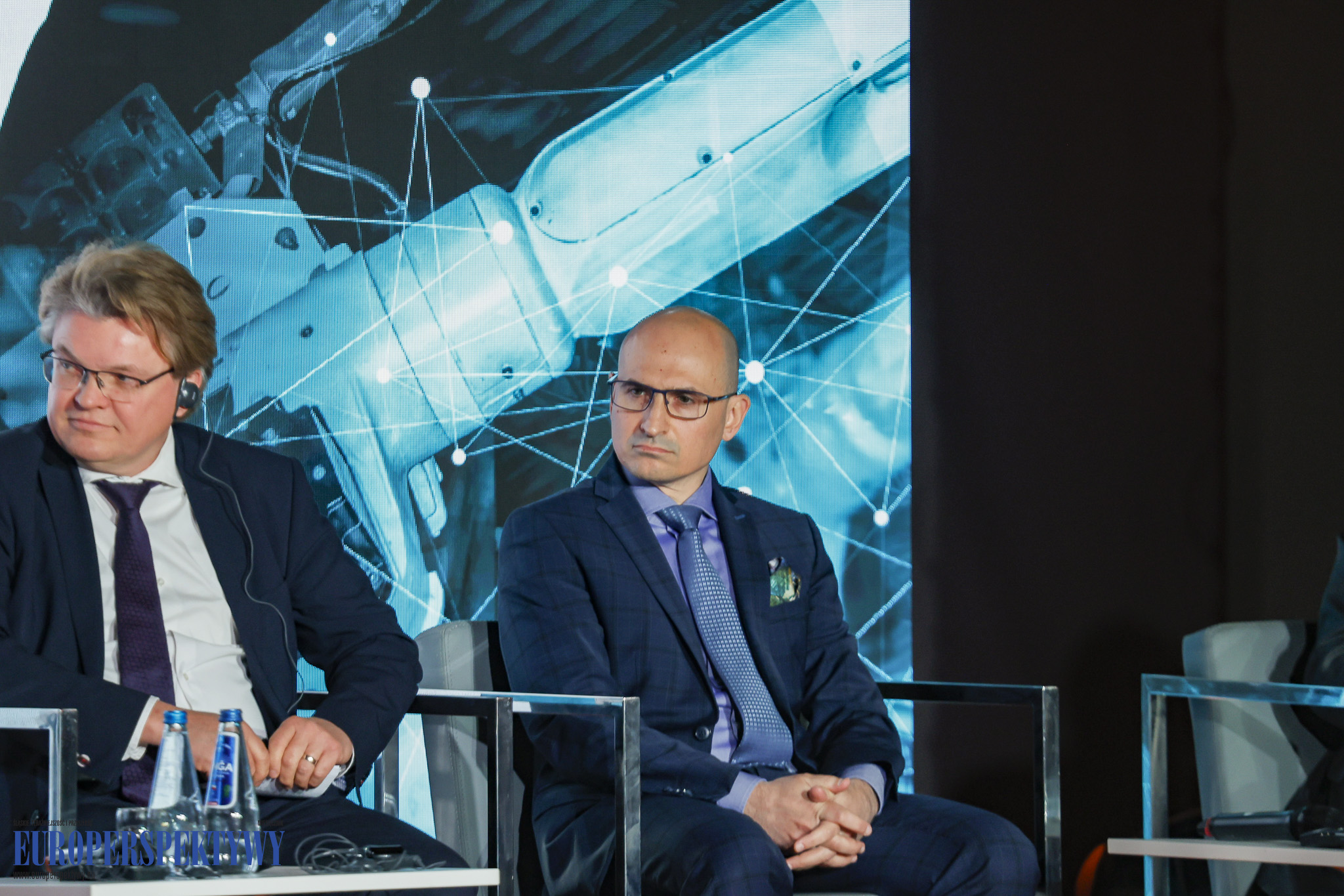 _MG_6863 Europerspektywy RIG: Industry in transition