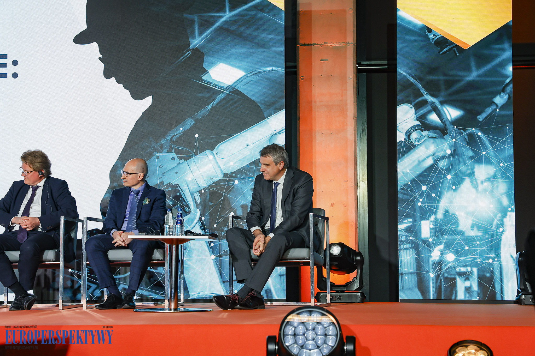 _MG_6886 Europerspektywy RIG: Industry in transition