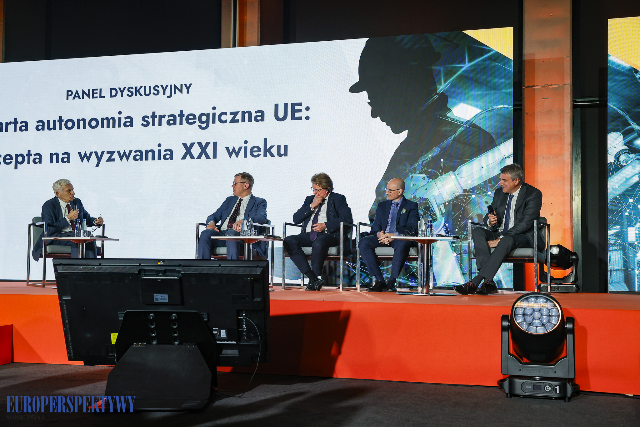 _MG_6894 Europerspektywy RIG: Industry in transition