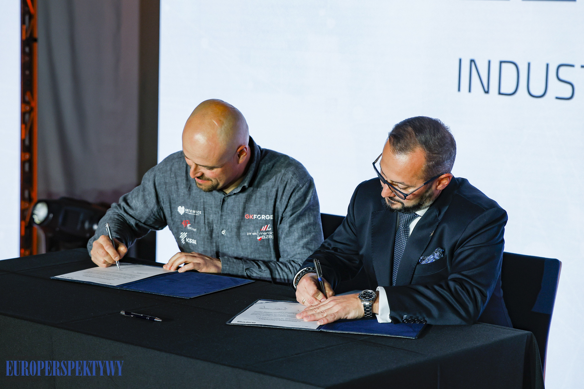 _MG_6913 Europerspektywy RIG: Industry in transition