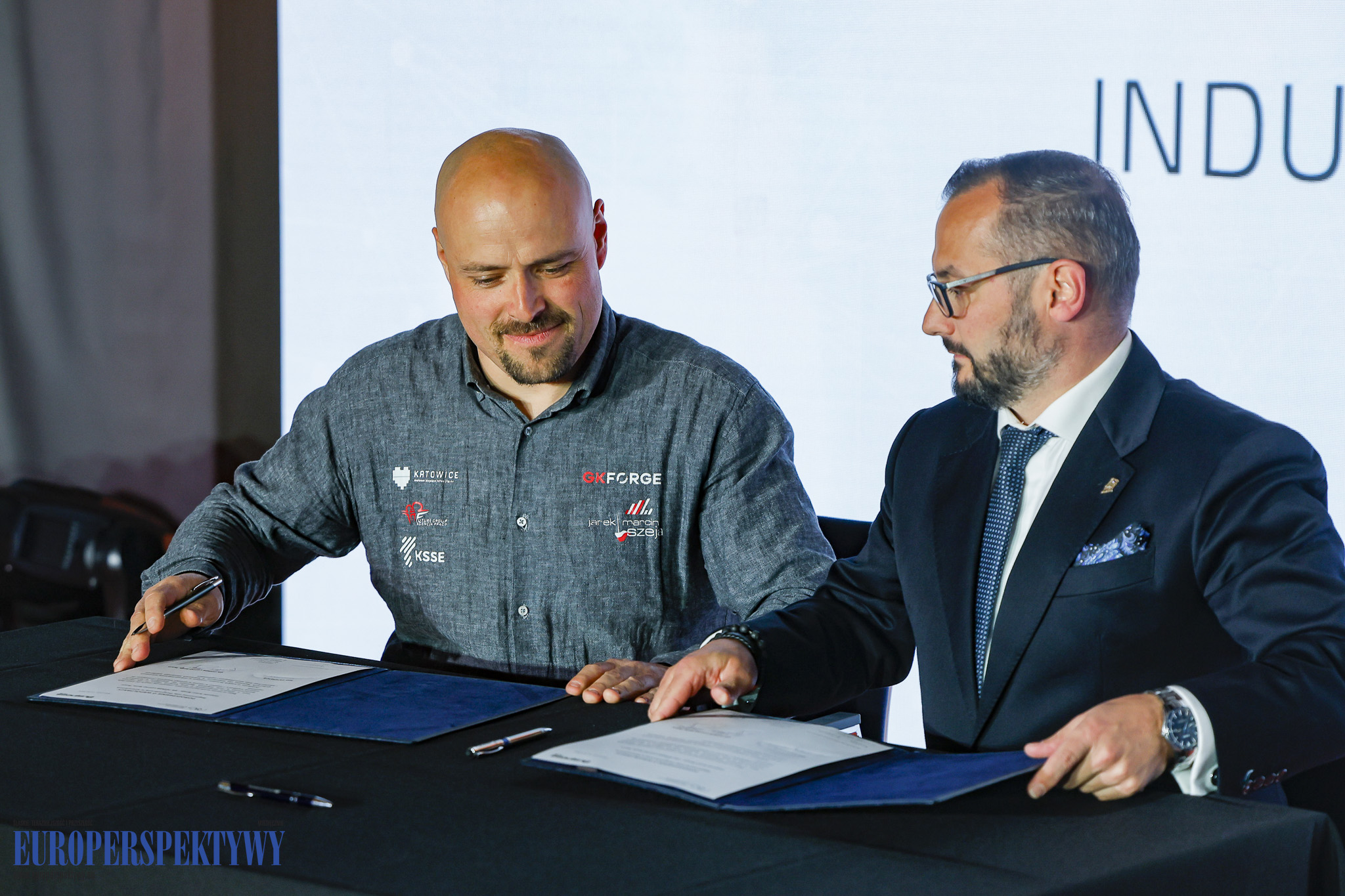 _MG_6928 Europerspektywy RIG: Industry in transition