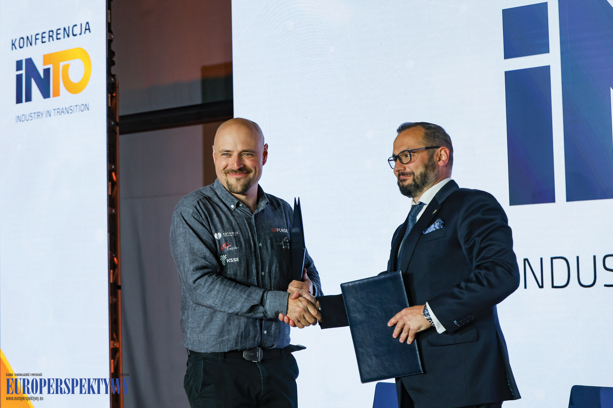 _MG_6938 Europerspektywy RIG: Industry in transition