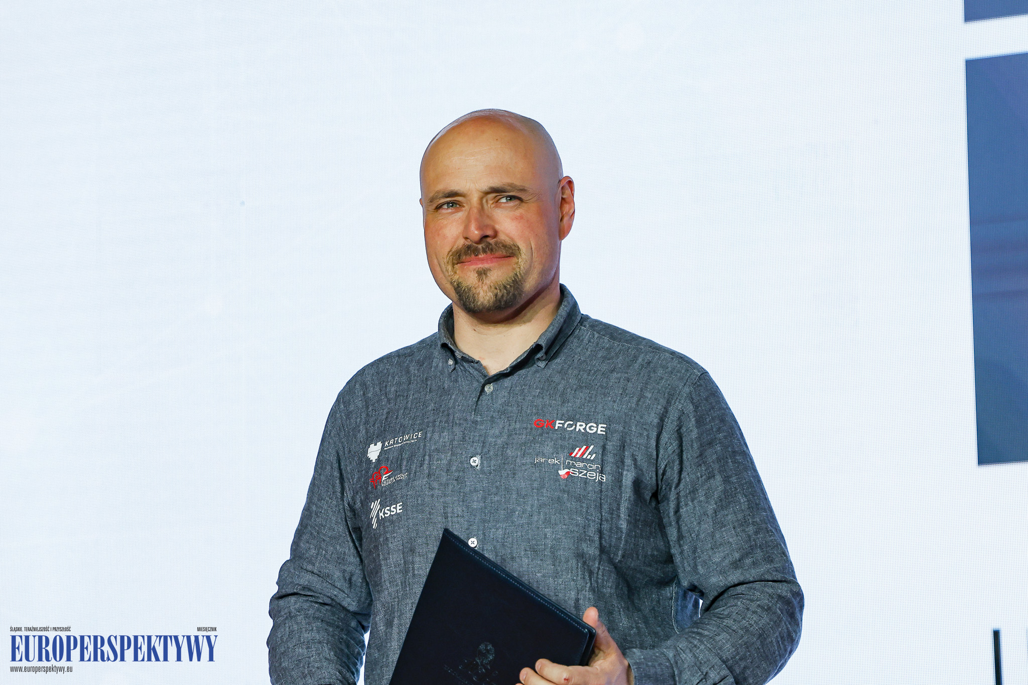 _MG_6981 Europerspektywy RIG: Industry in transition