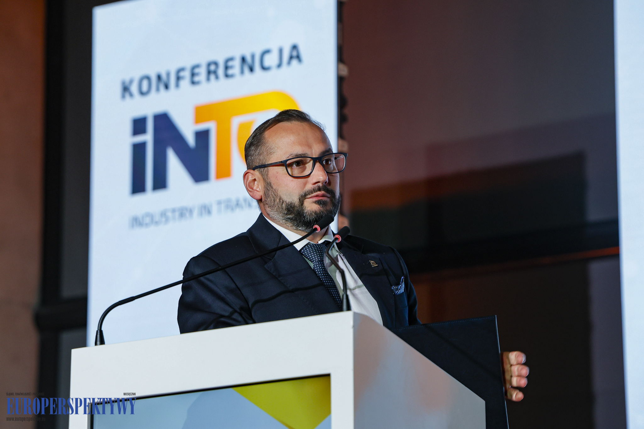 _MG_6995 Europerspektywy RIG: Industry in transition