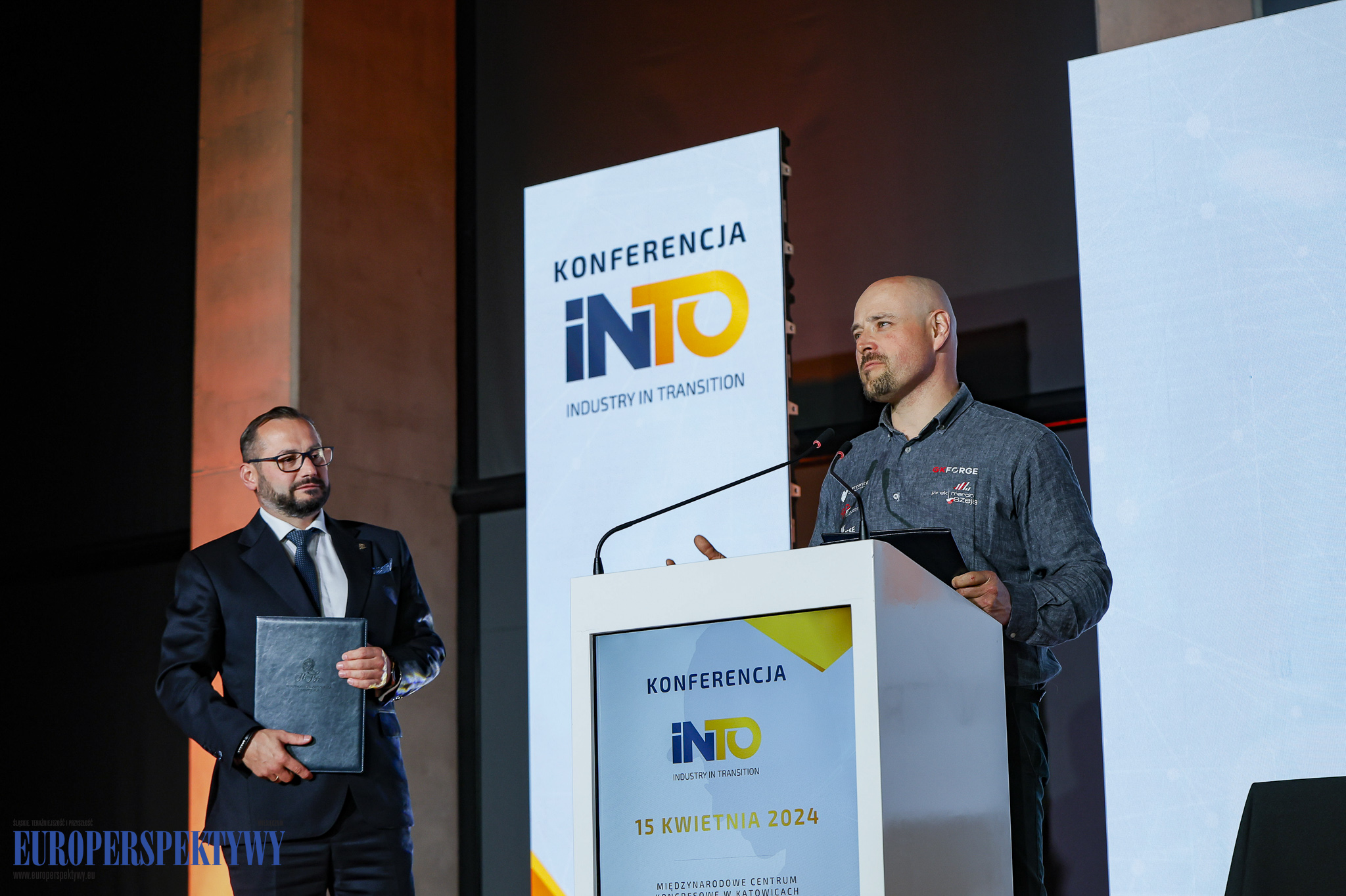 _MG_7027 Europerspektywy RIG: Industry in transition