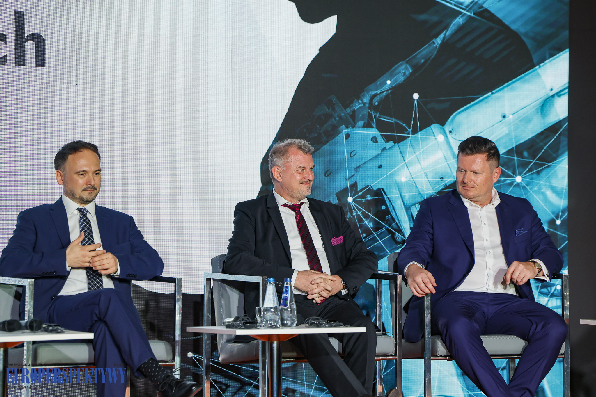 _MG_7174 Europerspektywy RIG: Industry in transition