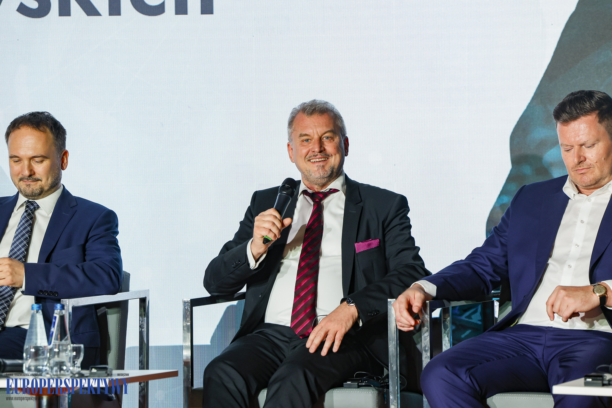 _MG_7198 Europerspektywy RIG: Industry in transition