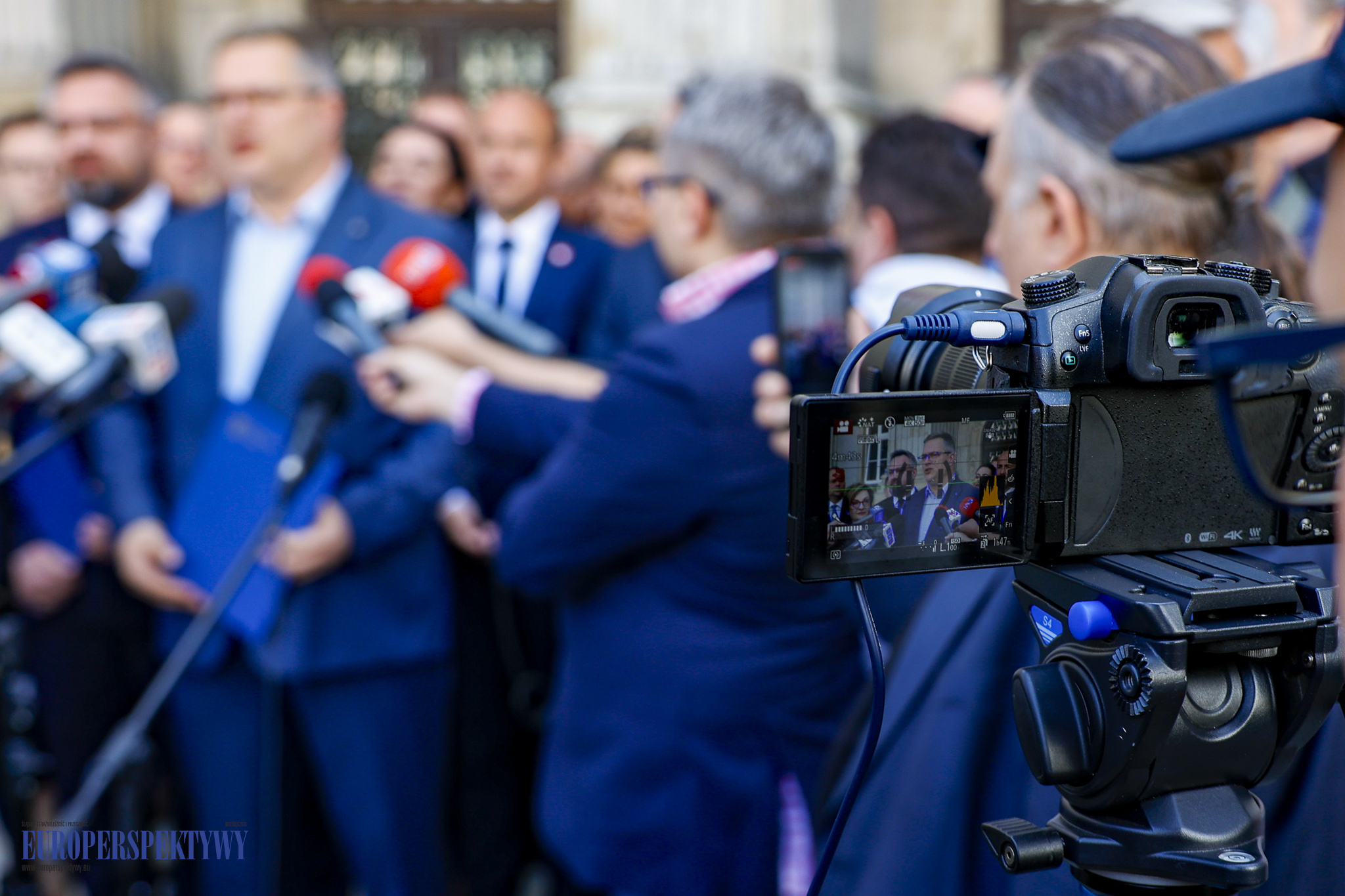 Europerspektywy (10 z 139)