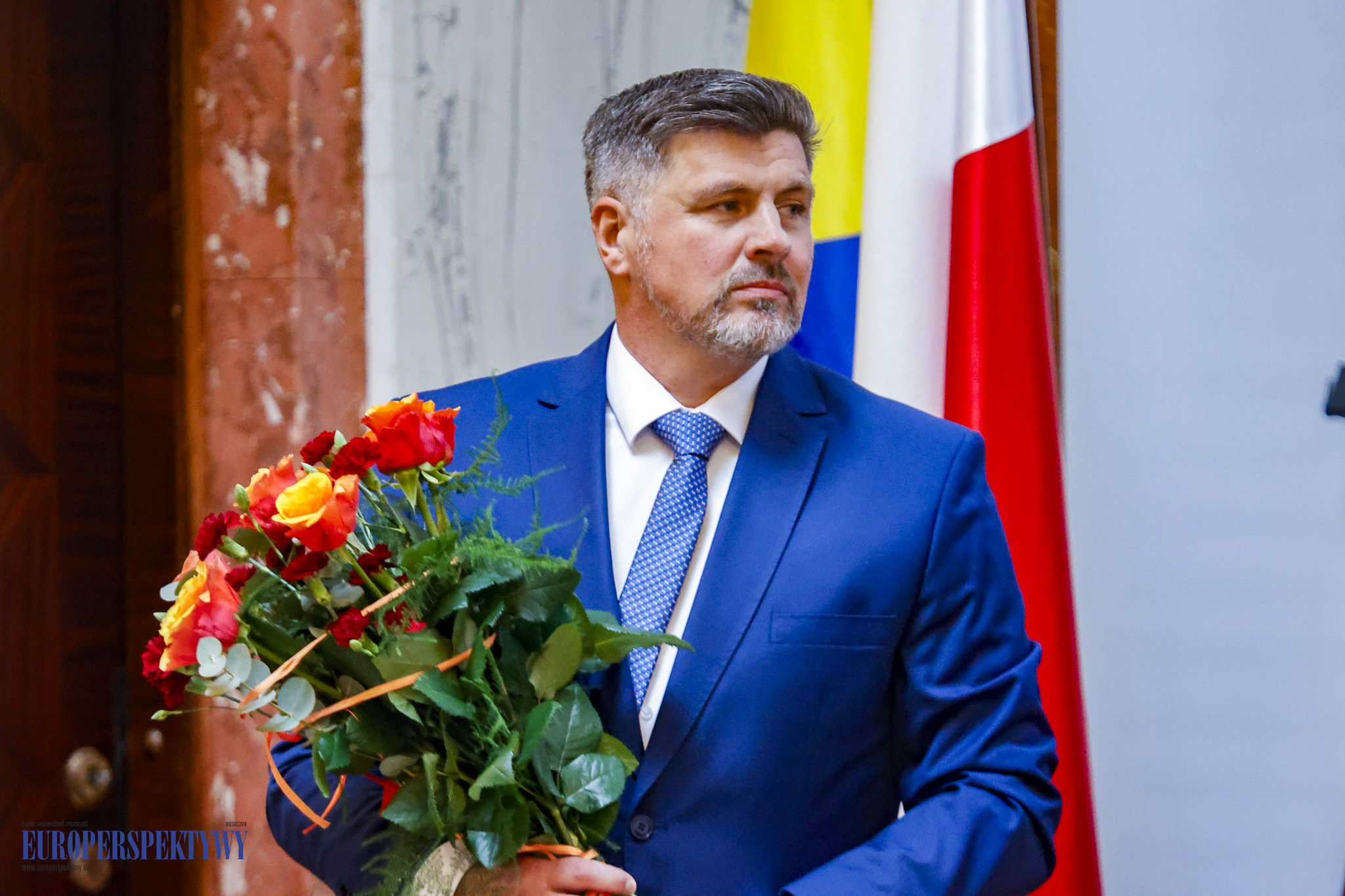 Europerspektywy (102 z 139)