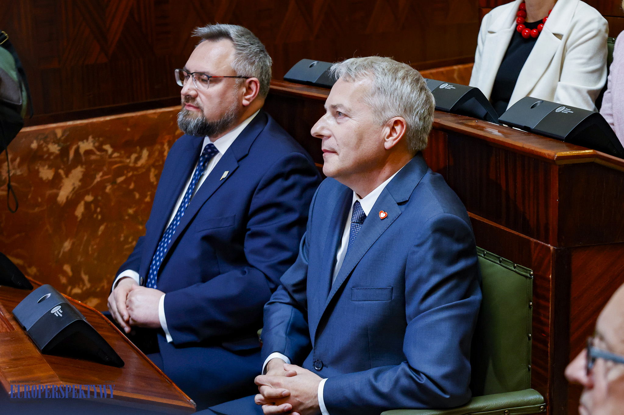 Europerspektywy (116 z 139)