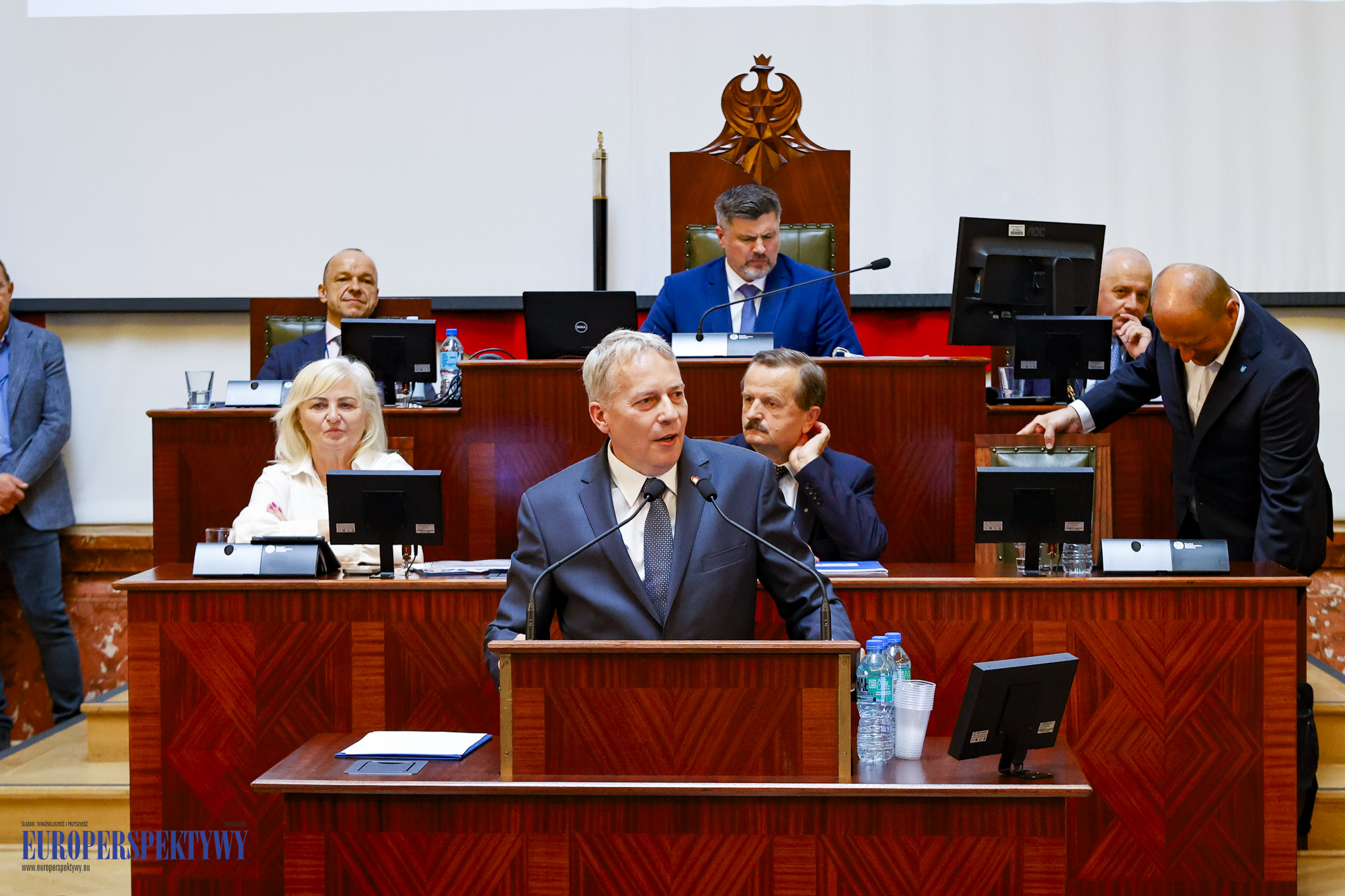 Europerspektywy (123 z 139)