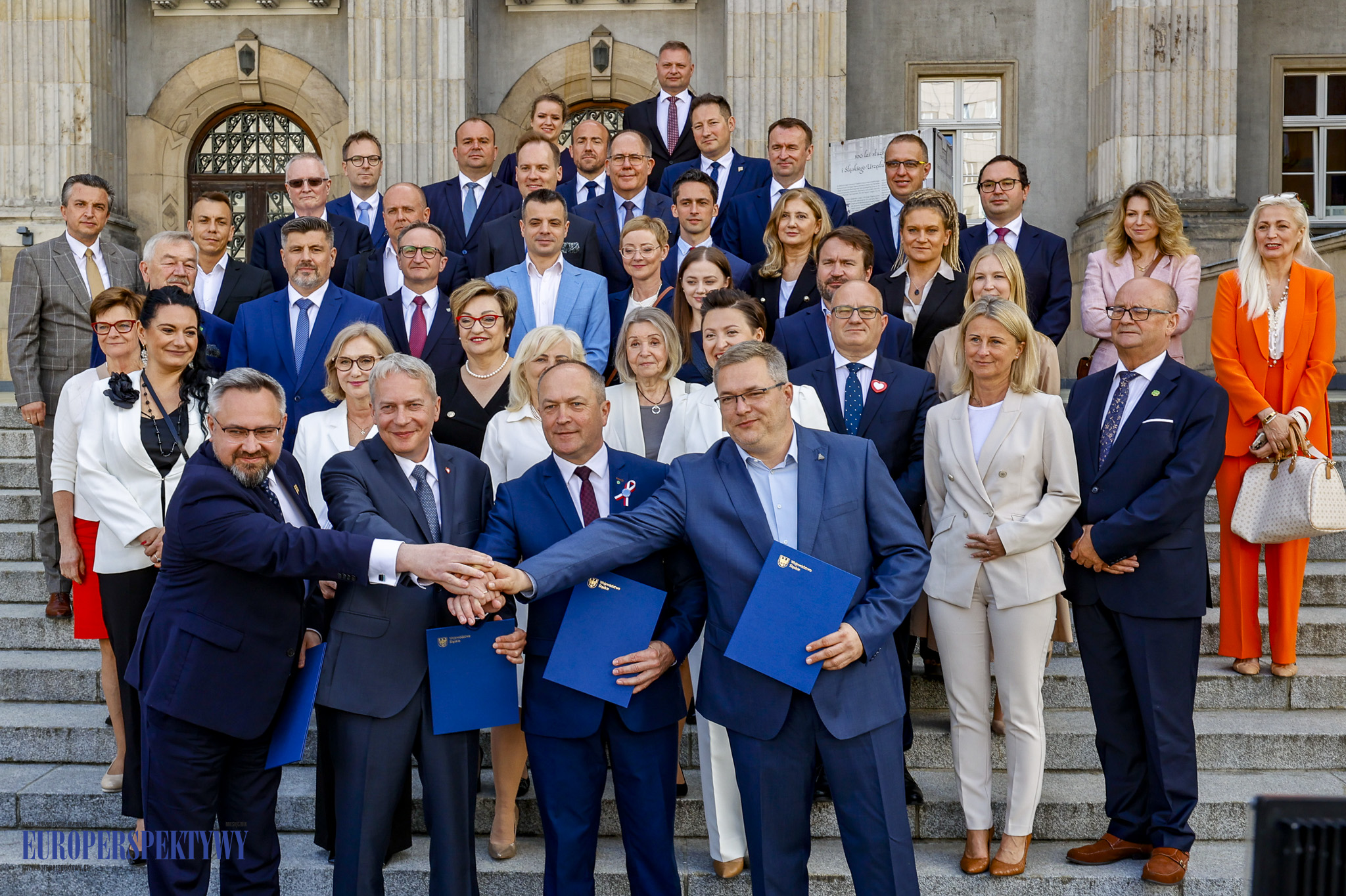 Europerspektywy (13 z 139)