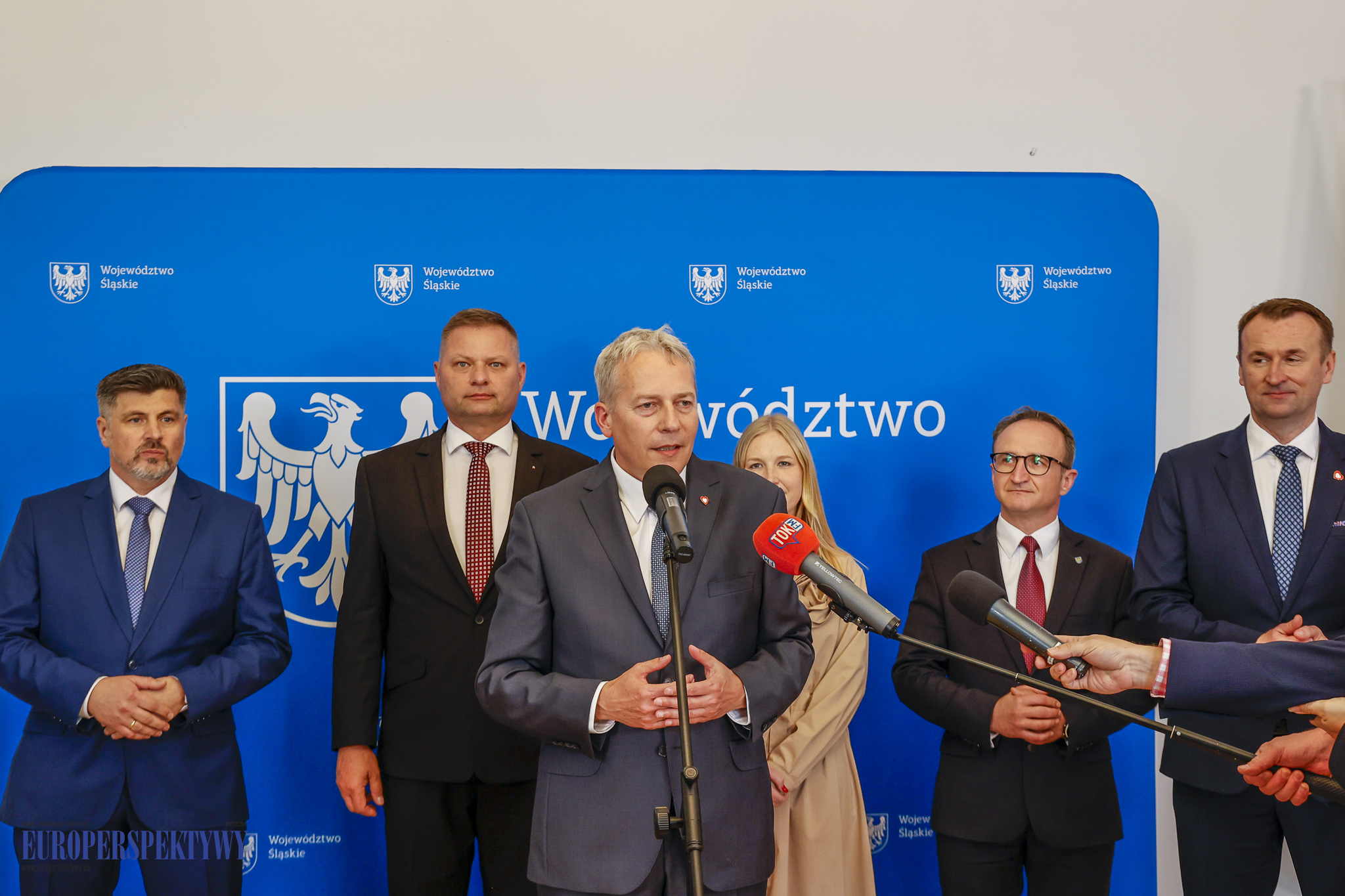 Europerspektywy (132 z 139)