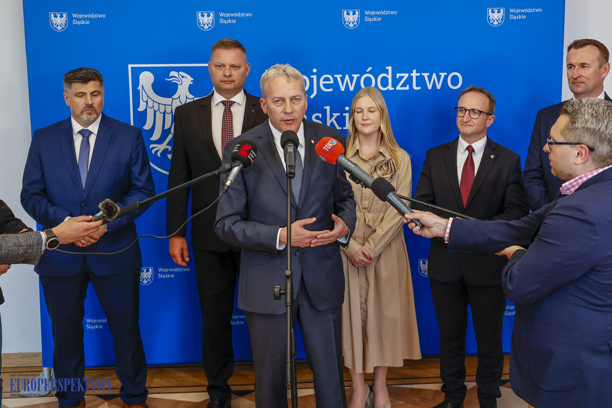 Europerspektywy (133 z 139)