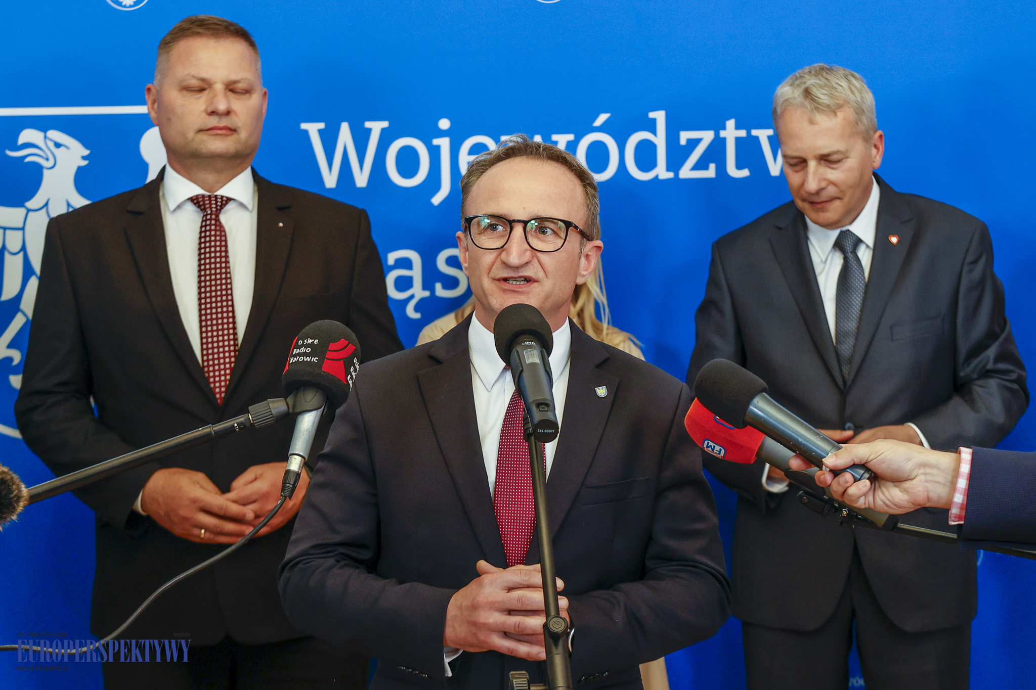 Europerspektywy (135 z 139)