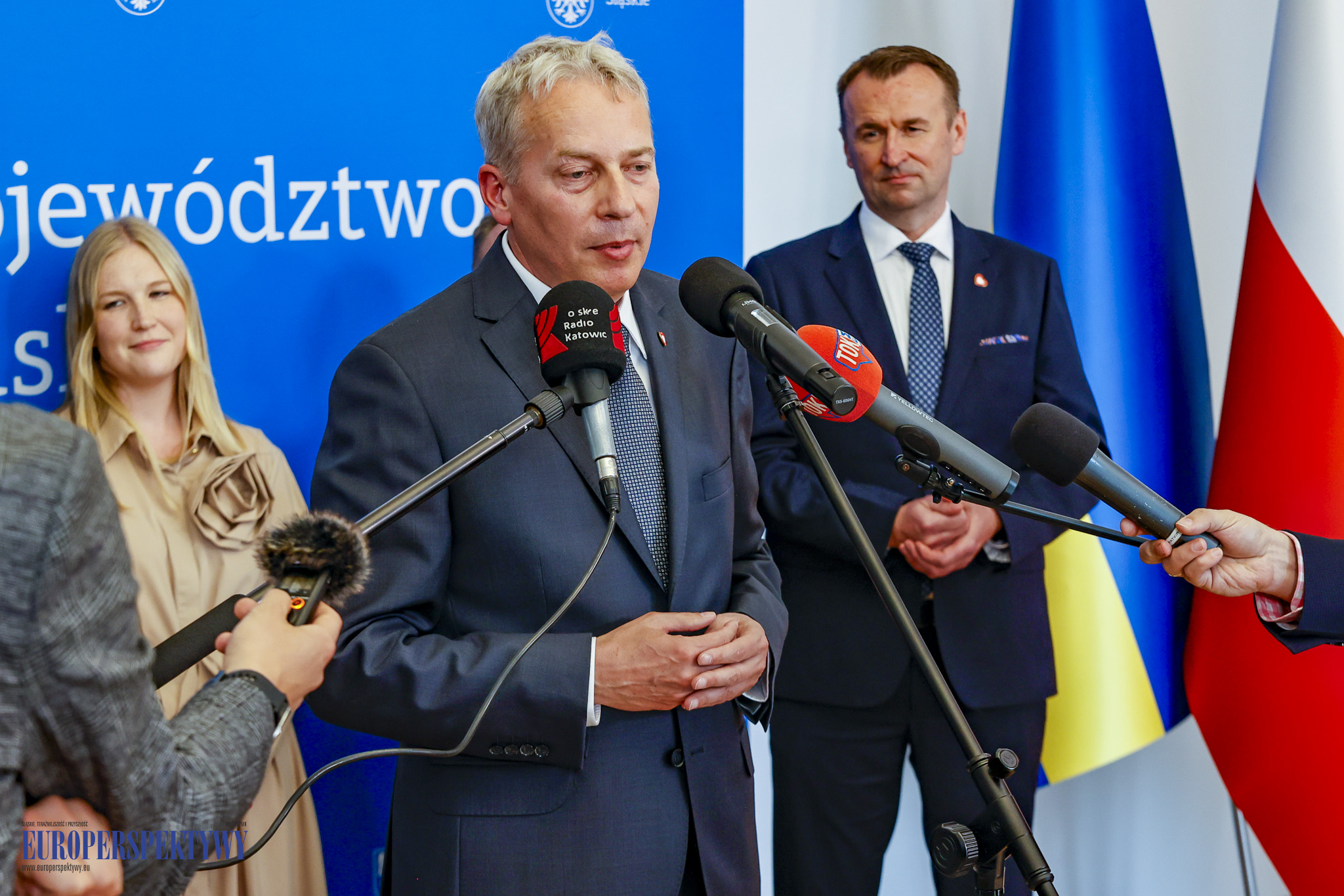 Europerspektywy (139 z 139)